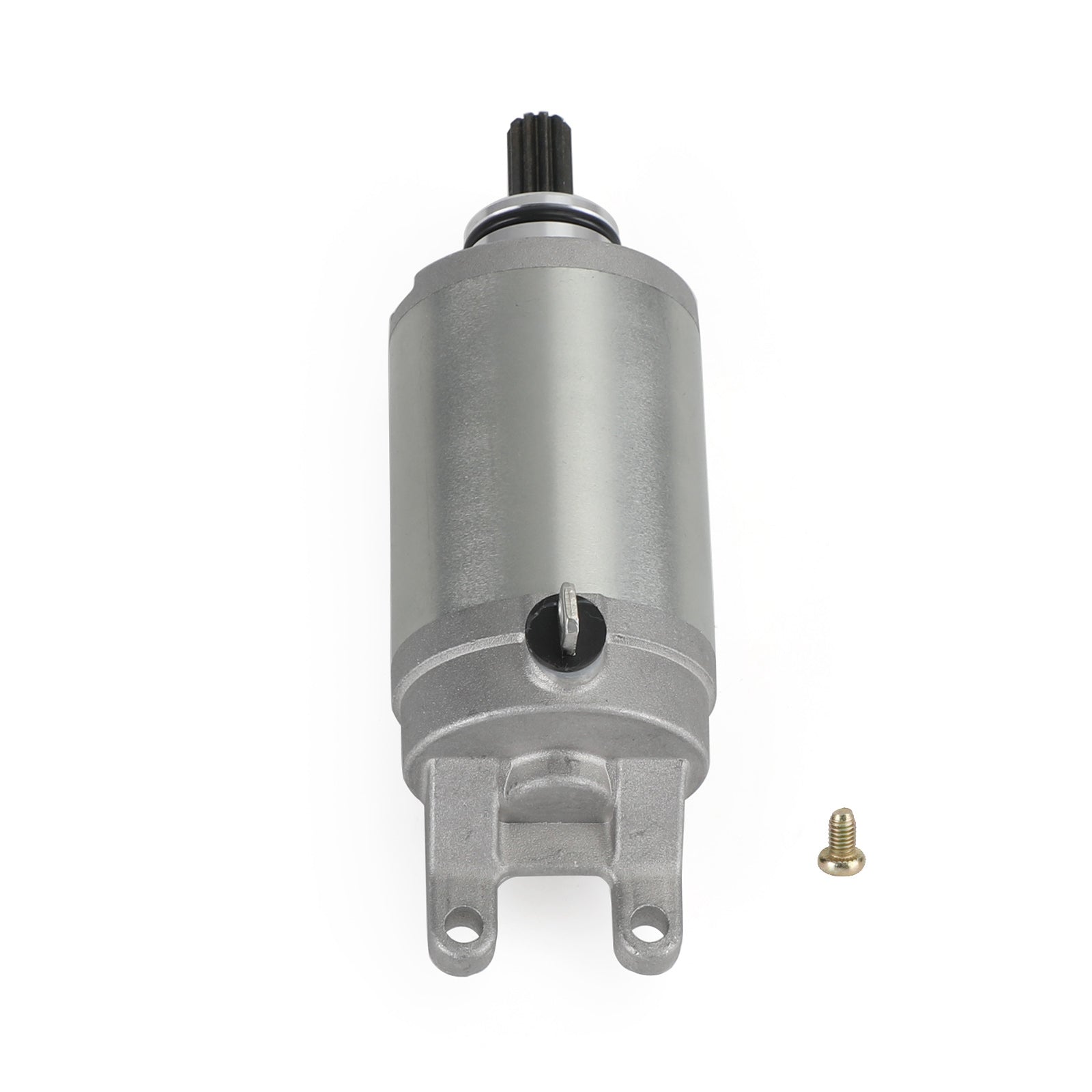 2006-2020 Daytona 675 Daytona 675R Motor de partida T1311111 T1310040 Novo genérico