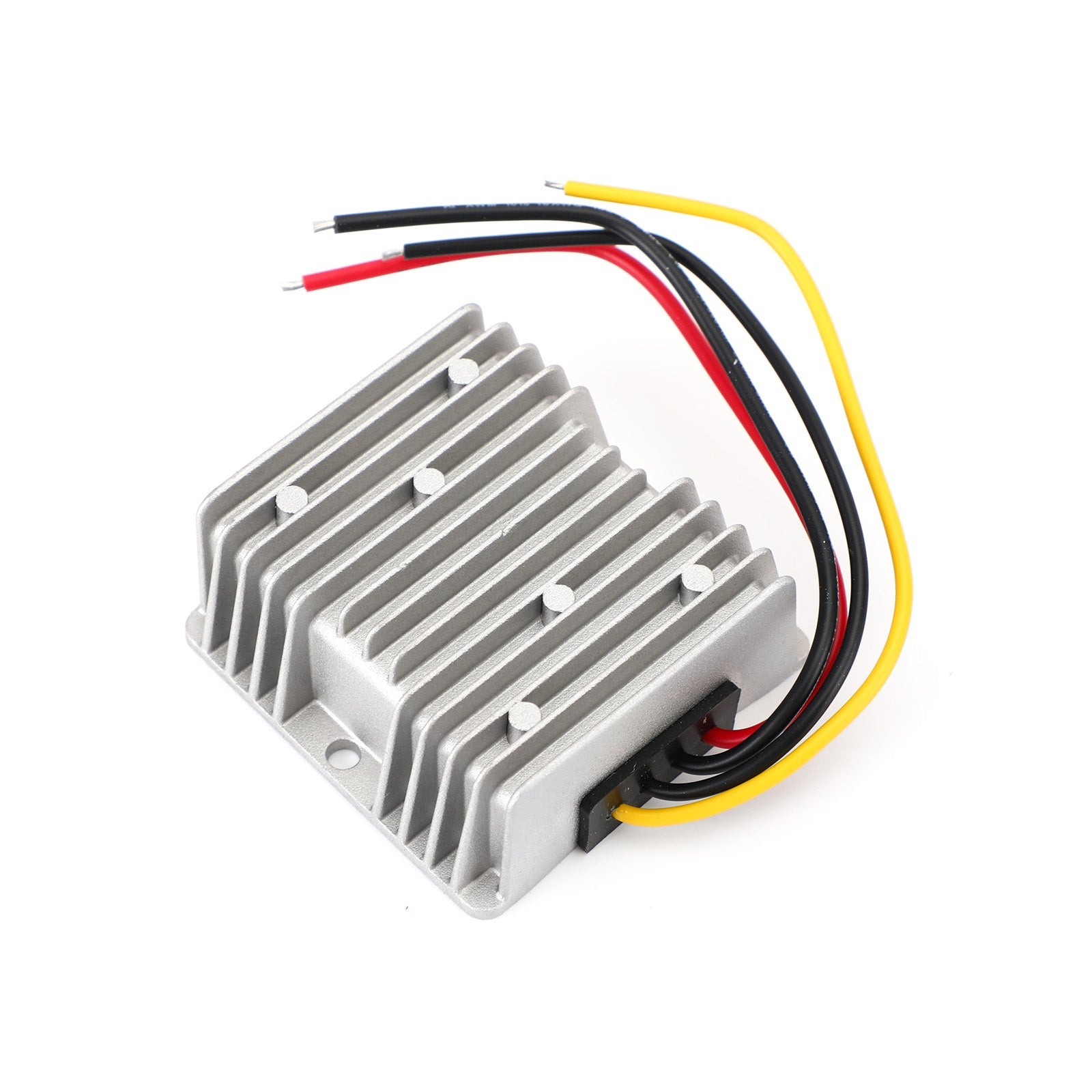 12V a 24V 5A 120W DC-DC Boost Step Up Convertidor de potencia Módulo regulador de voltaje