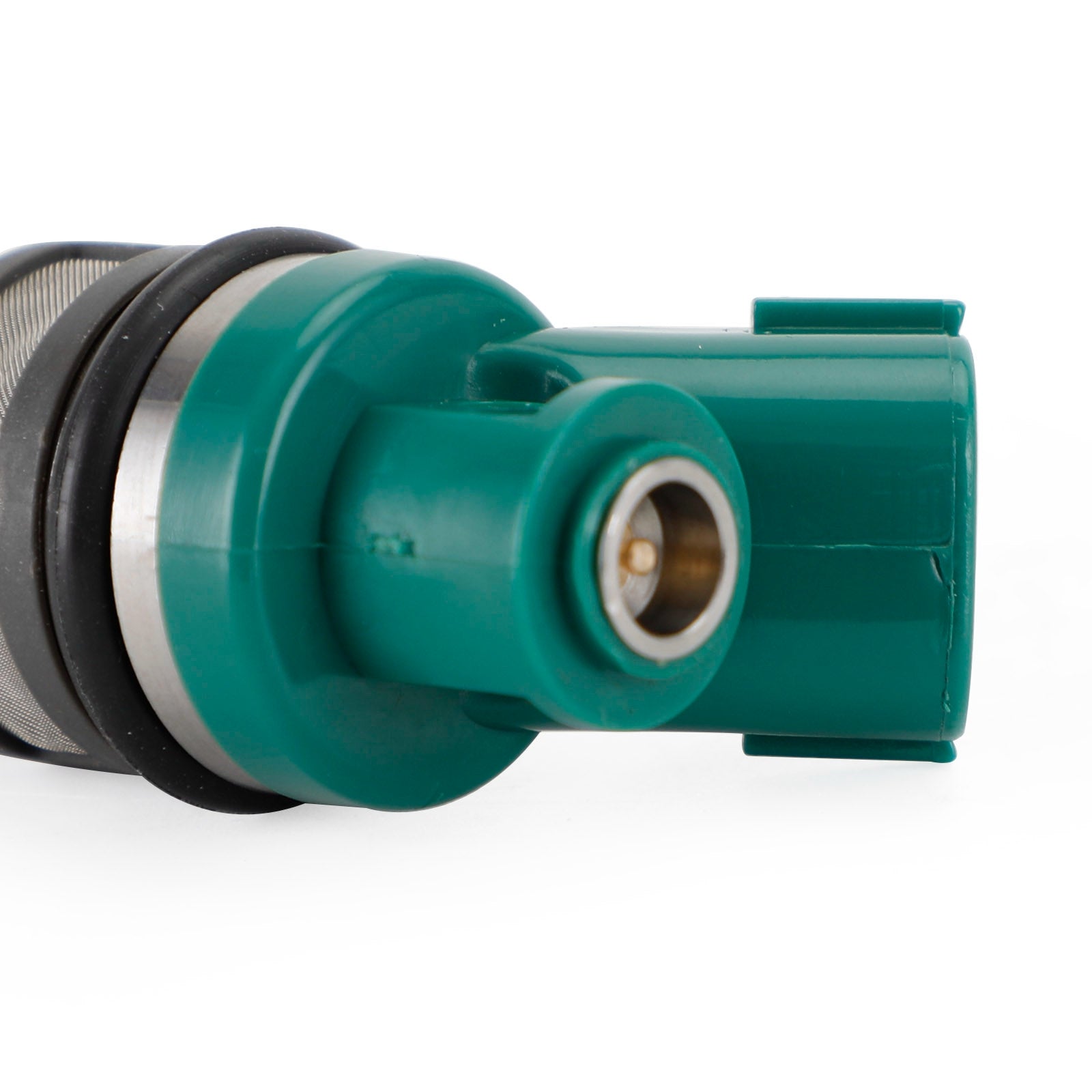 Suzuki DF40 DF50 1999-2010 3PCS Nieuwe Brandstofinjector 15710-87J00