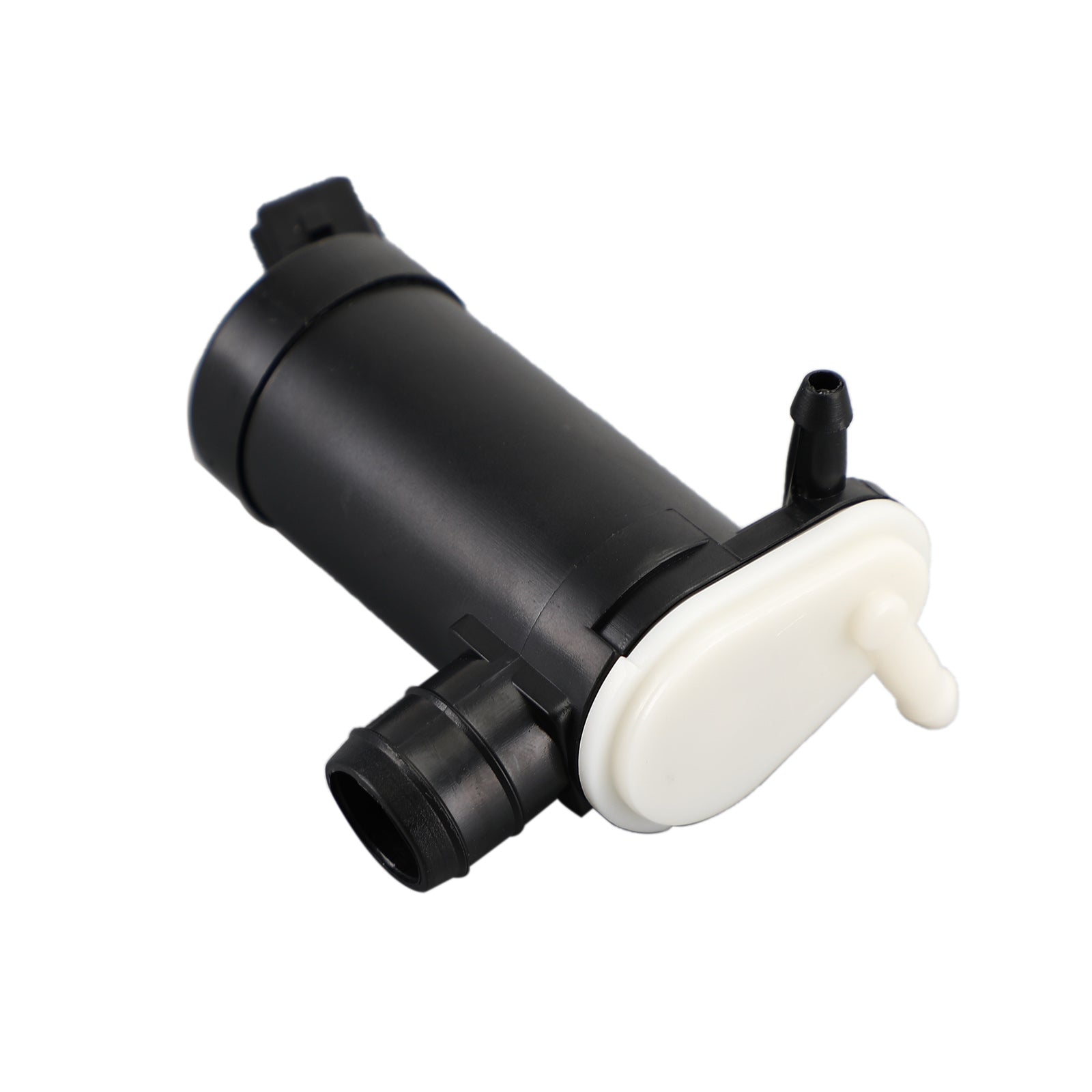 Land Rover LR3 RR Sport DMC500010 Voorzijde & Pomp van de ruitensproeiermotor achter