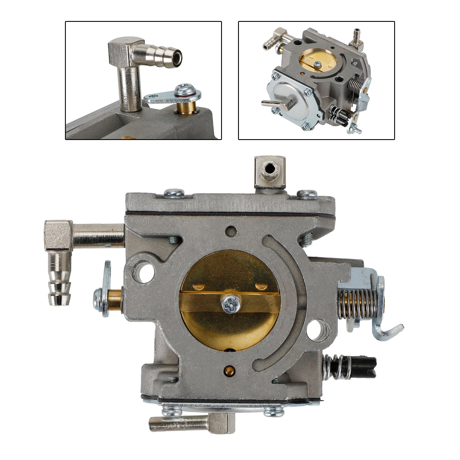 Honda WB25 WB-25 010571 VT750CD VT750 1998-2001