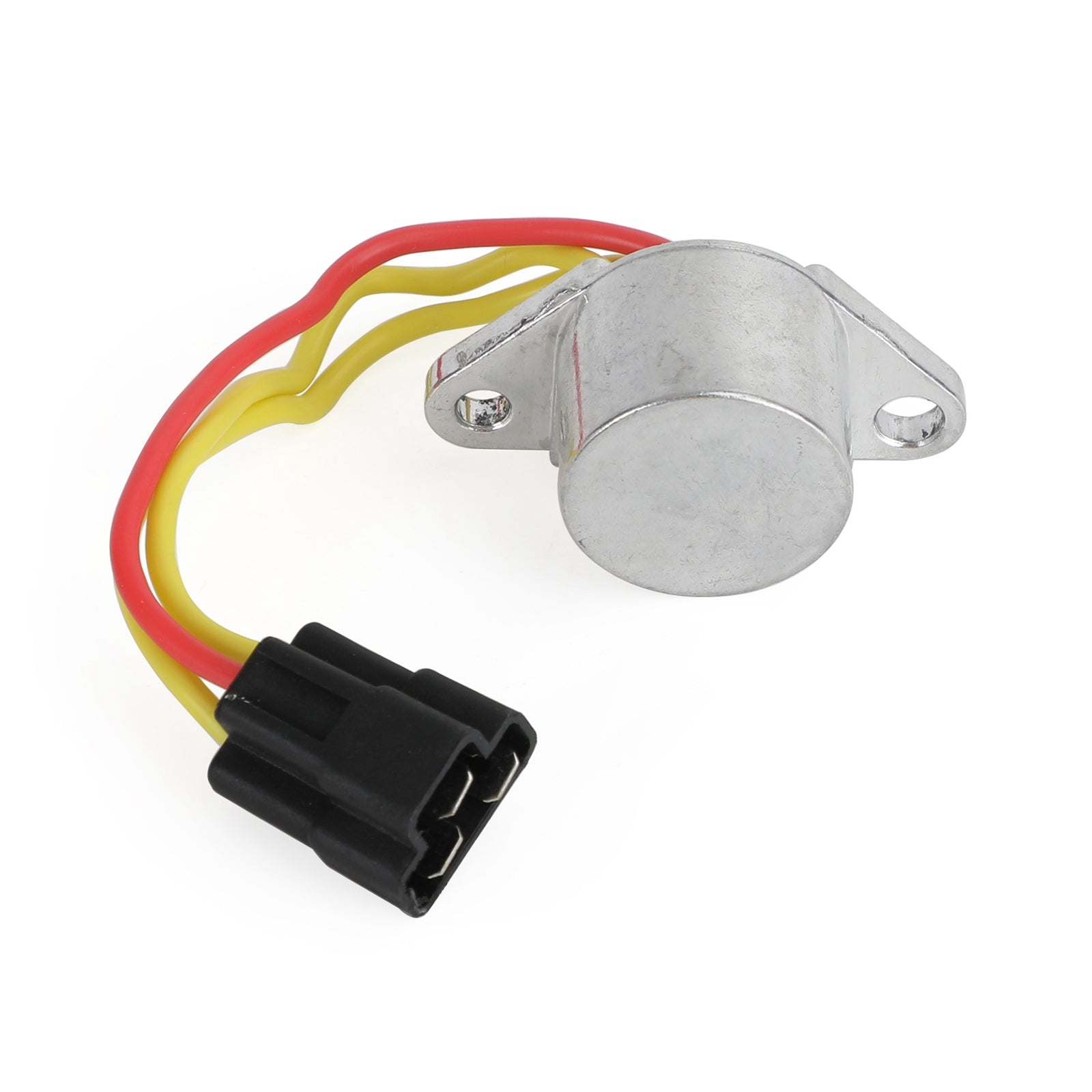 Redresseur de régulateur pour Johnson Evinrude 55 65 80 100 HP 0580698 0580705 0580771 générique