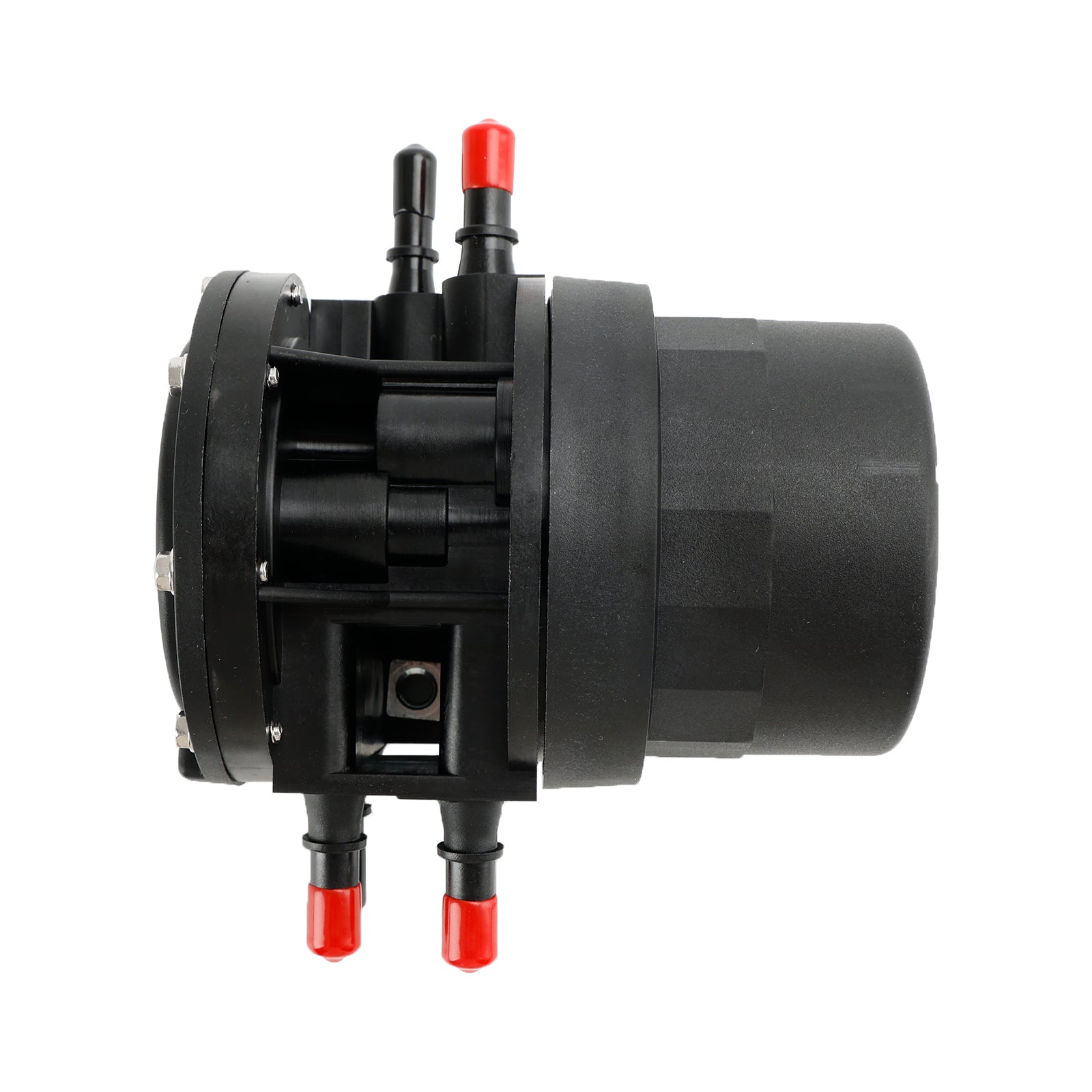 Ford Econoline Super Duty 1996 Bomba de combustível Reservoir Seletor Válvula F1UZ9B263B