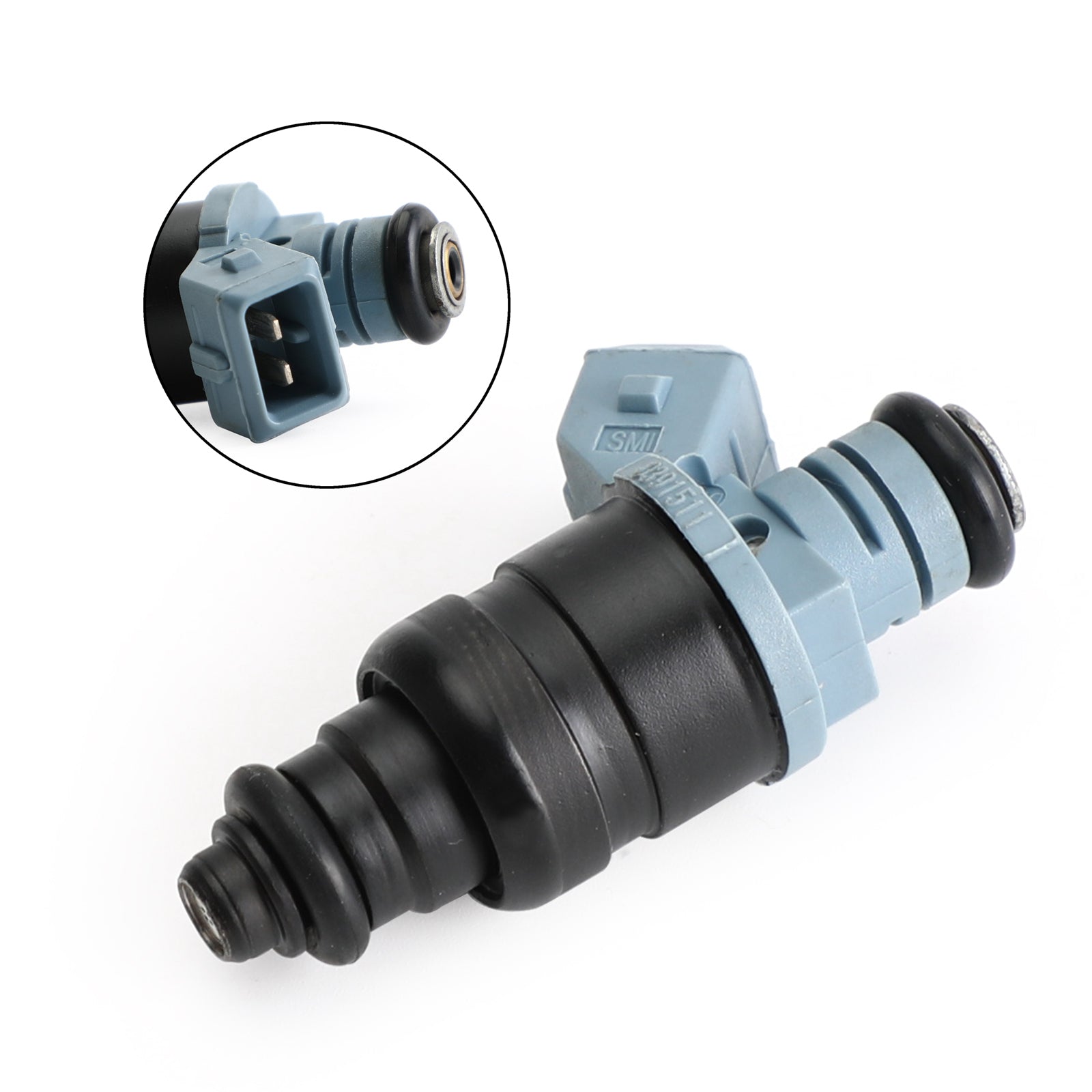 BMW Mini R52 R53 S JCW John Cooper 380cc 0391511 Injetores de combustível