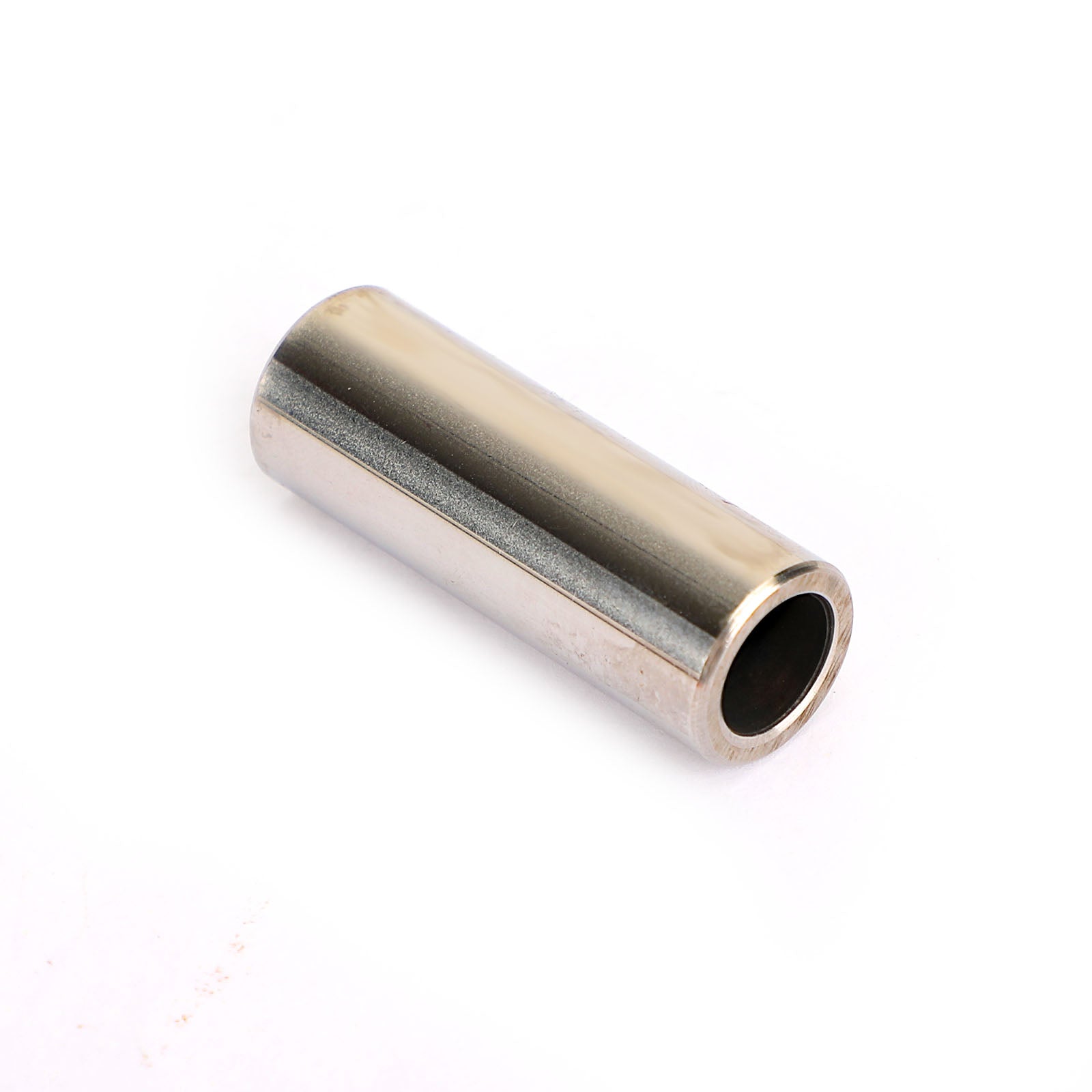 Jeu de segments d'axe de Piston STD/+0.25/+0.50, taille d'alésage adapté pour Yamaha XC 150 Cygnus 150cc 1992 1997 générique