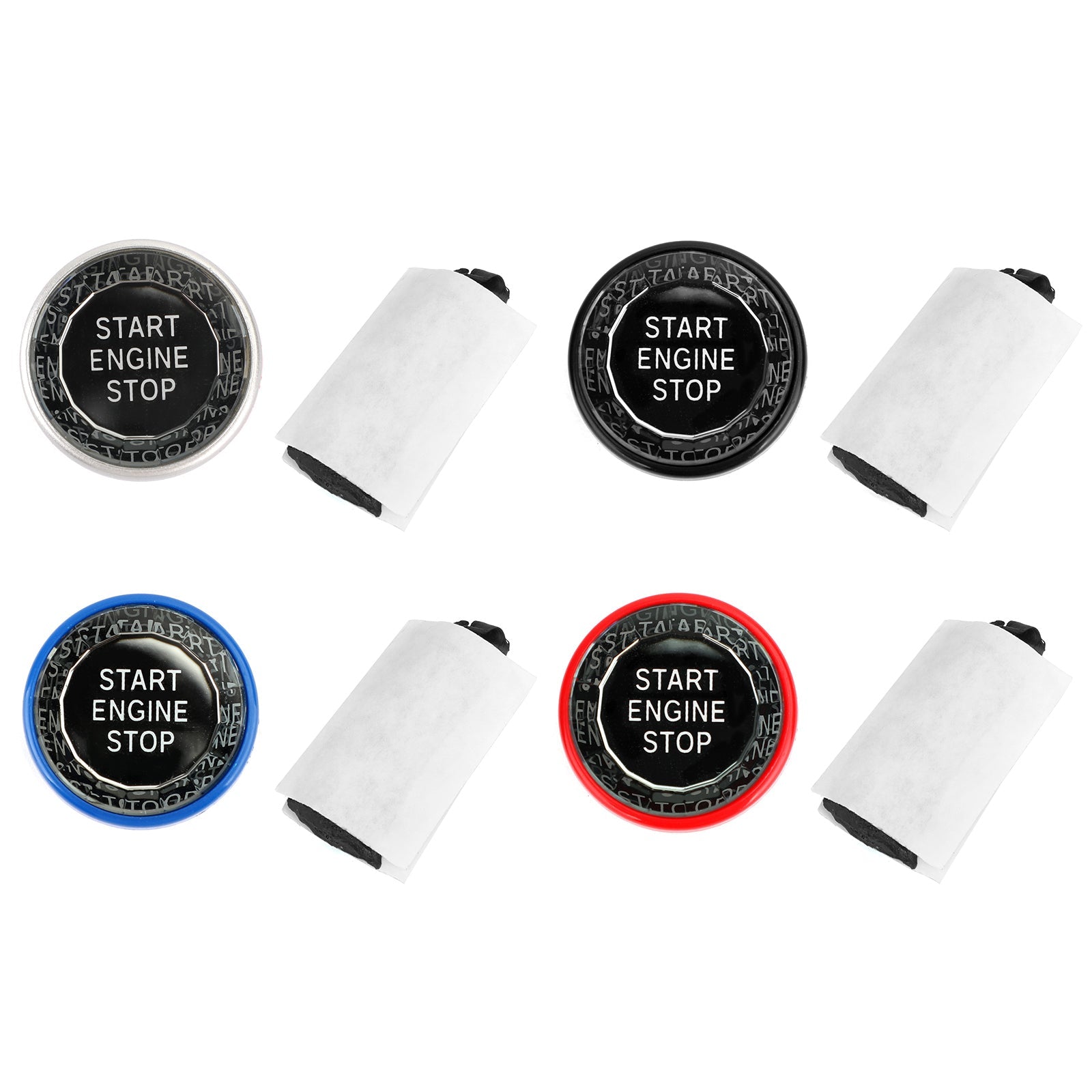 MOTOROVÝ STAP STOP PLAČ PLAČKY KLNÝ KRYT DETOR OCCE ZAHODNUTIE PRE JAGUAR XF XE FACE GENERIC