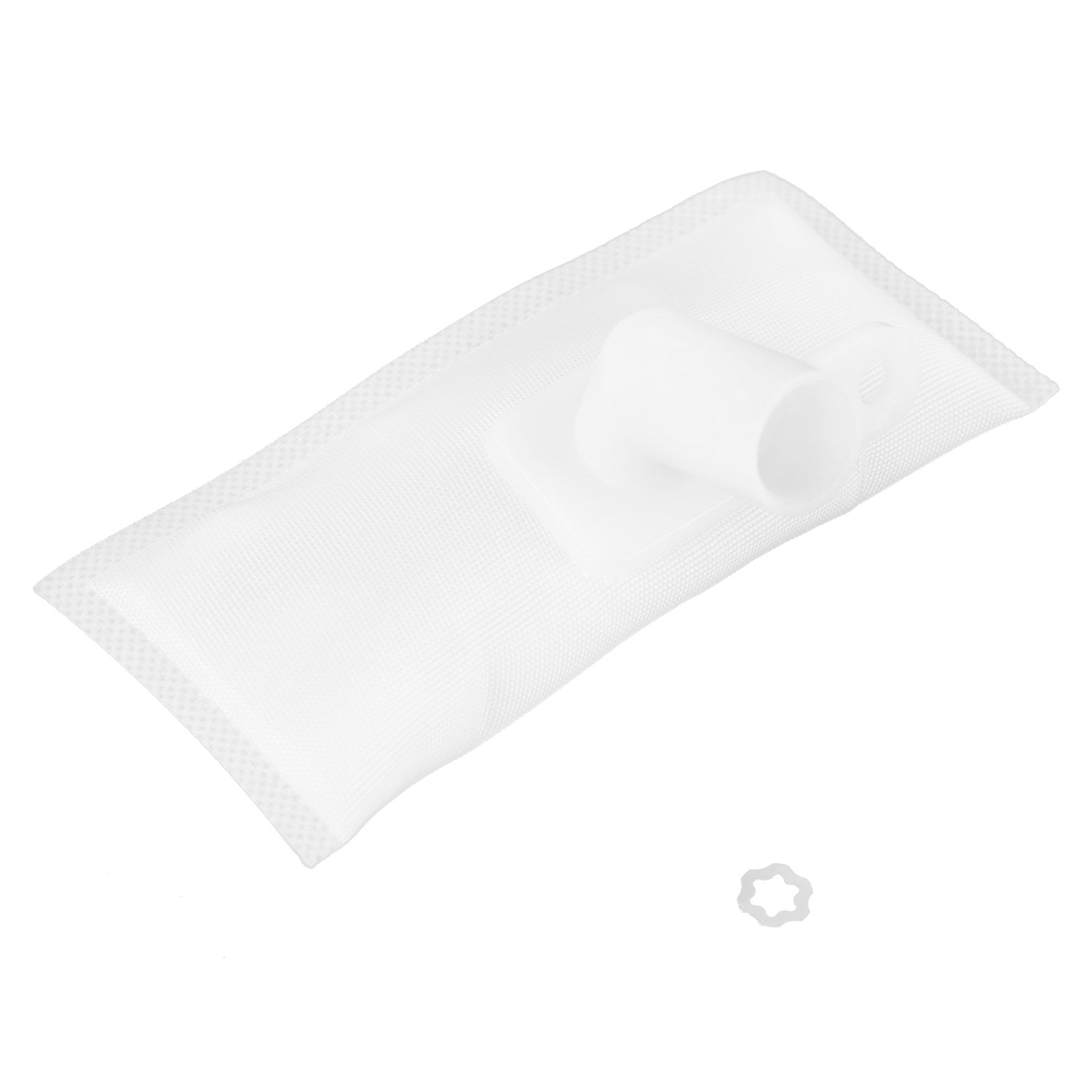 Filtre de pompe à carburant de la variété pour Honda RVT1000R VTR1000SP VTR1000S GÉNÉRIC