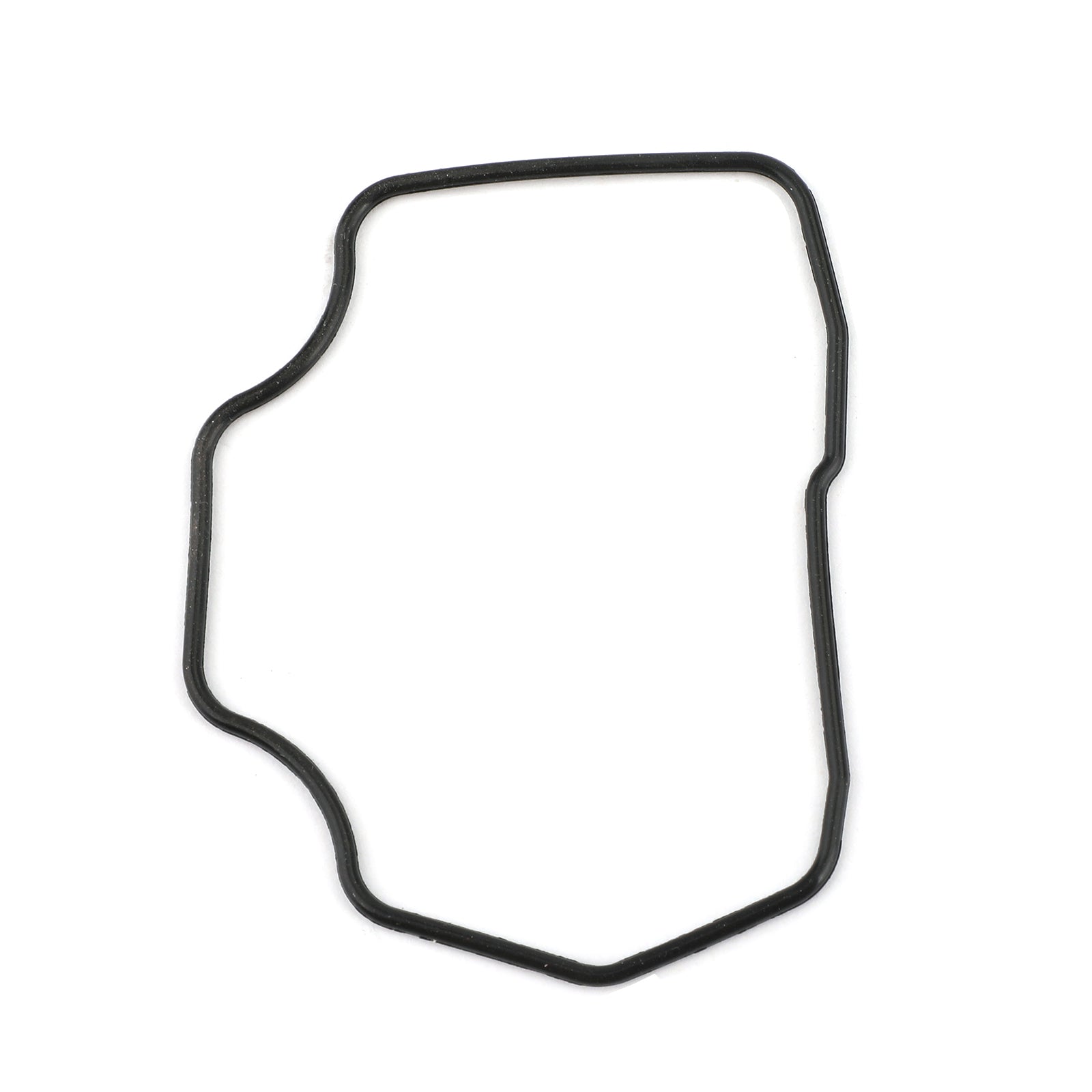 1985-2000 Yamaha XT350 förgasare Carb Rebuild Repair Kit Generic