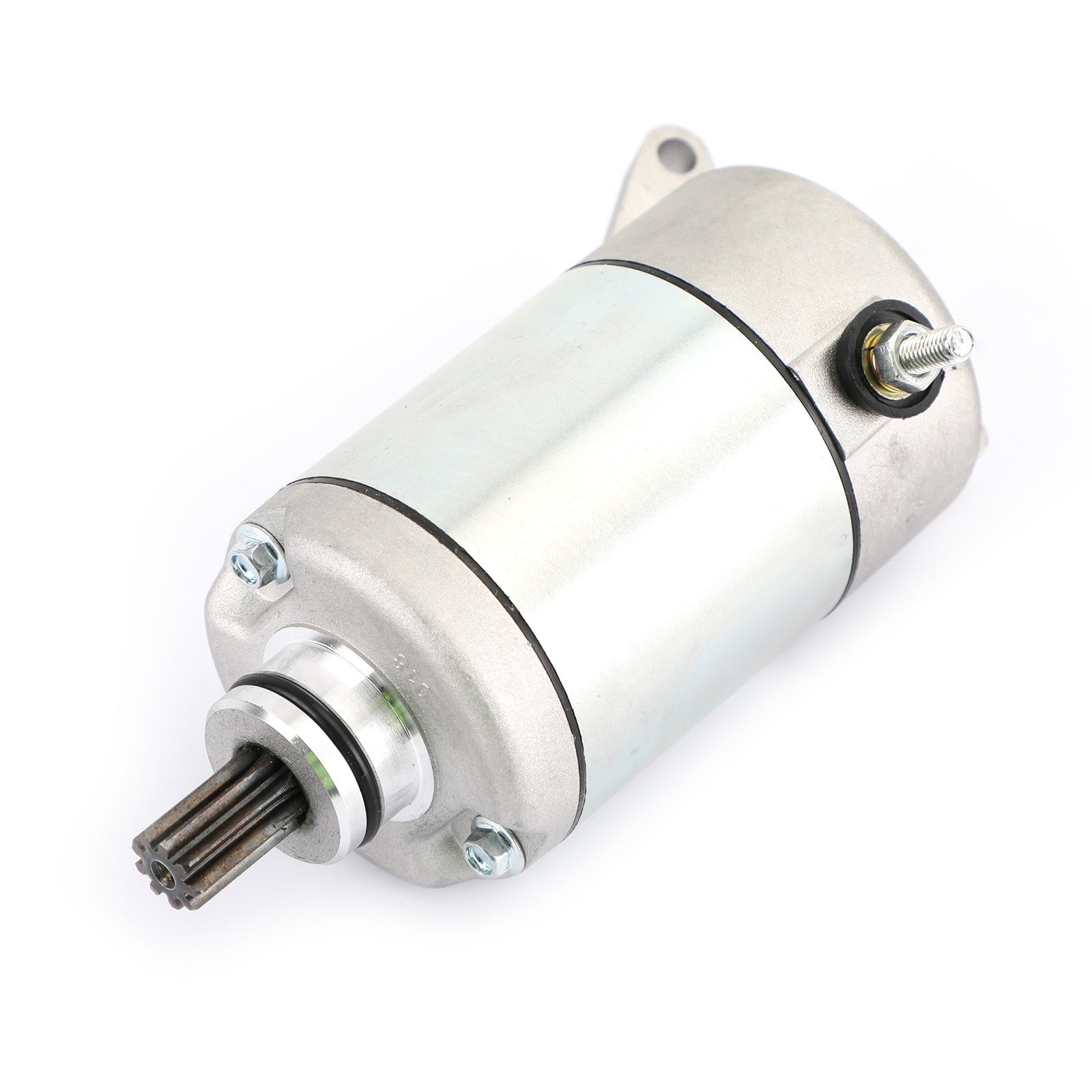 1997-2002 Yamaha XVS650 Drag Star 649cc Starter 22U-81800-60-00