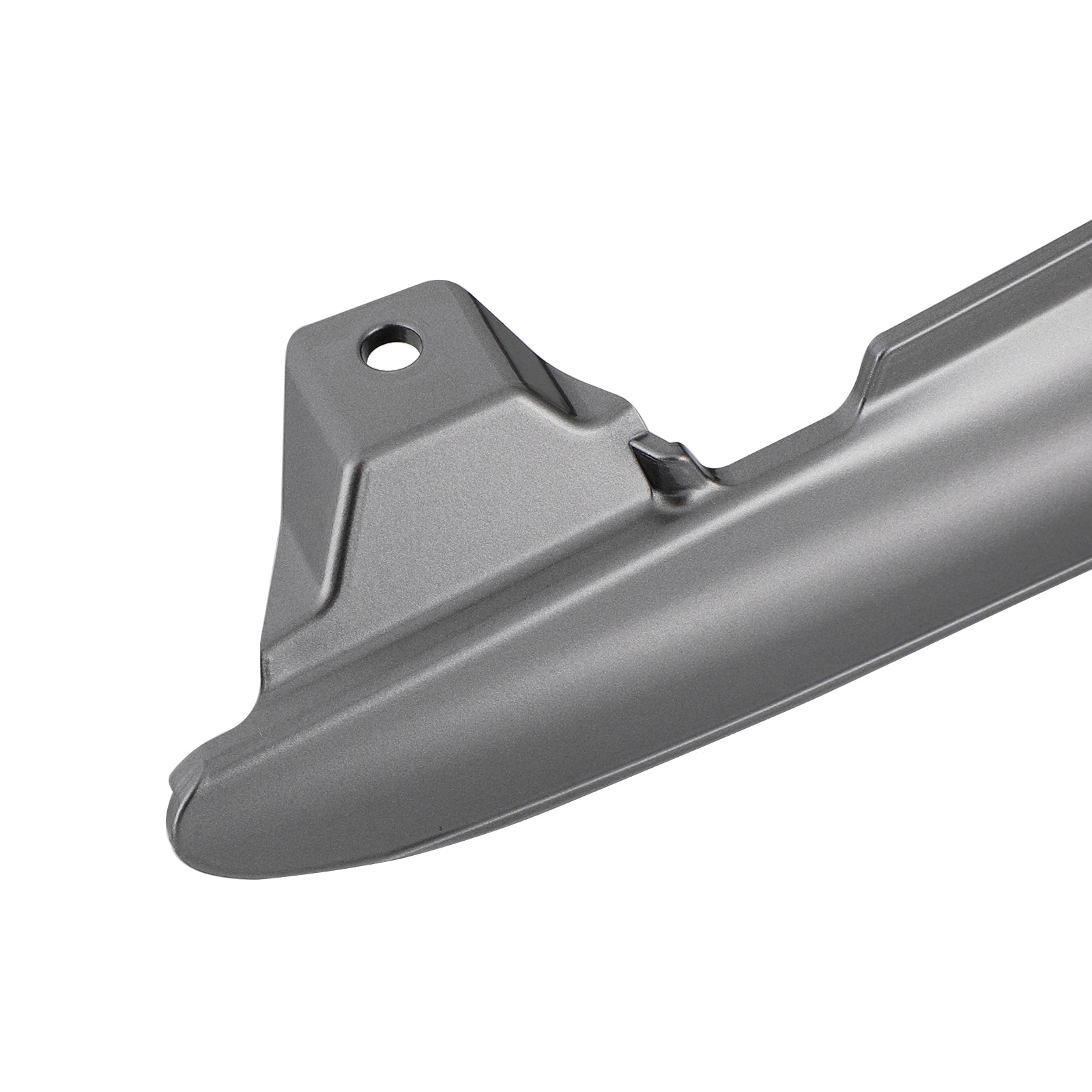 2018-2022 Kawasaki Z900RS Tail Cowl Fairing+Suplens