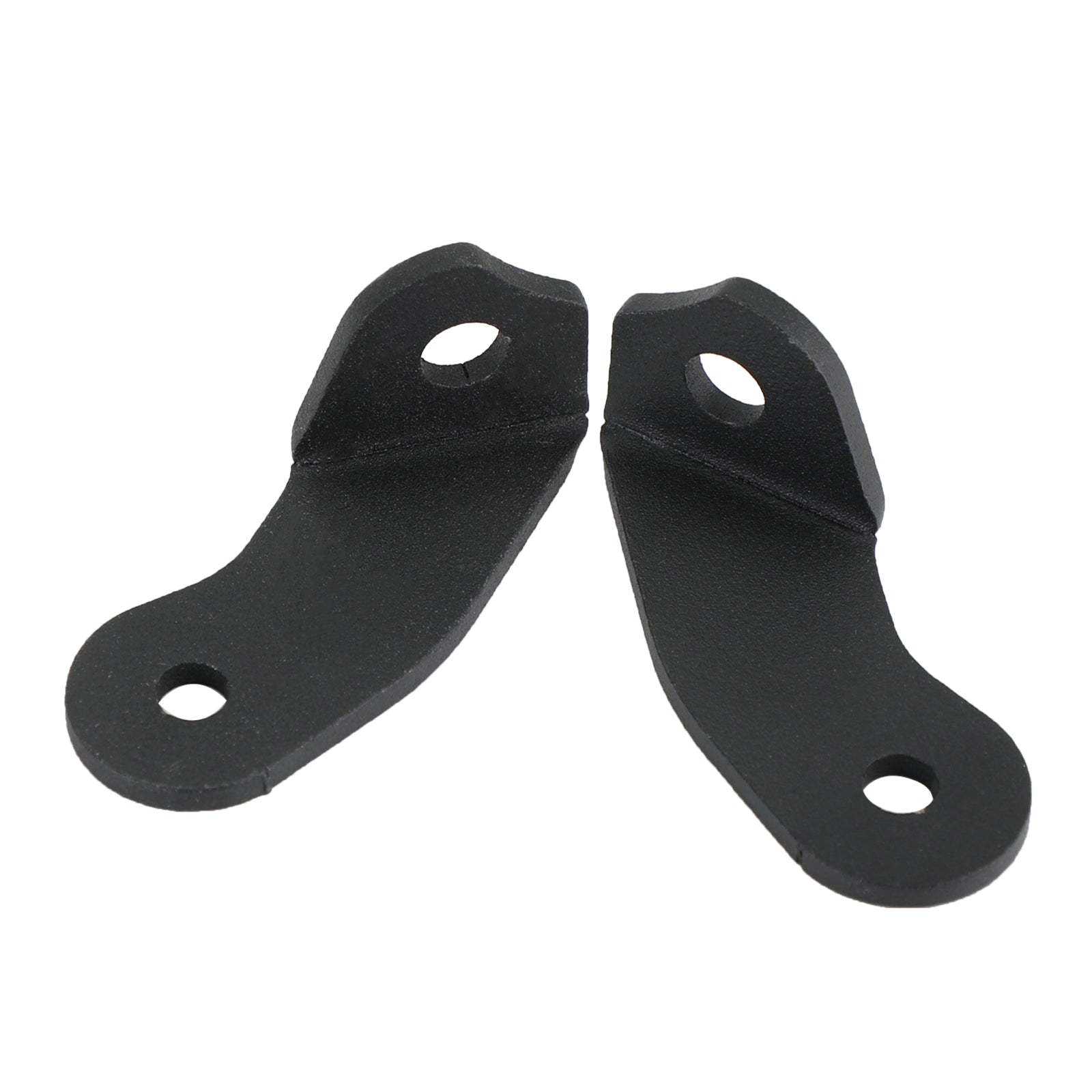Yamaha Yzf-R1 Yzf-R1M 2015-2021 Soporte De Navegación Soporte Gps Para Teléfono