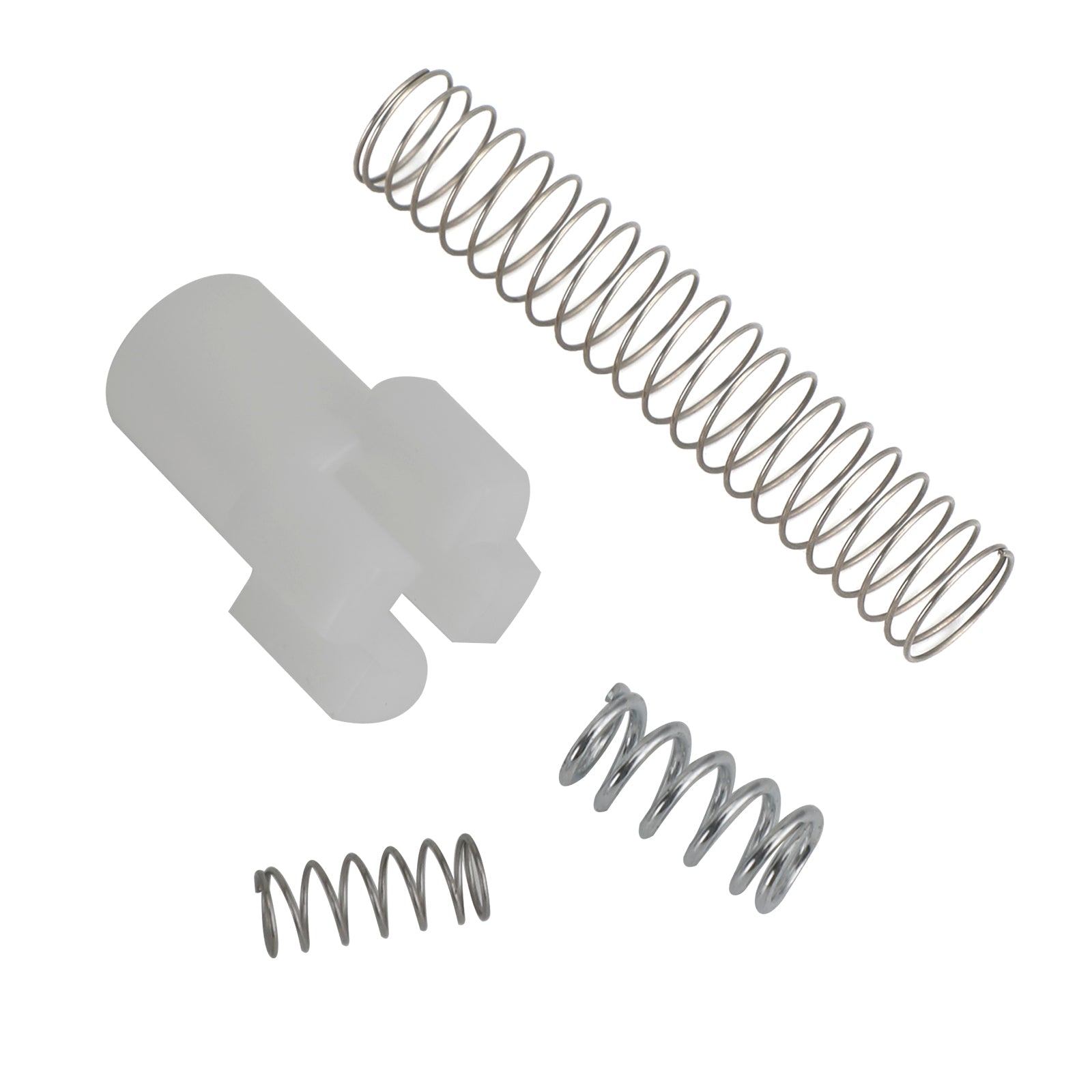 250 ccm ATV ATV250 EN250 GP200 GP250 MV30 Carburetor Rebuild Súprava