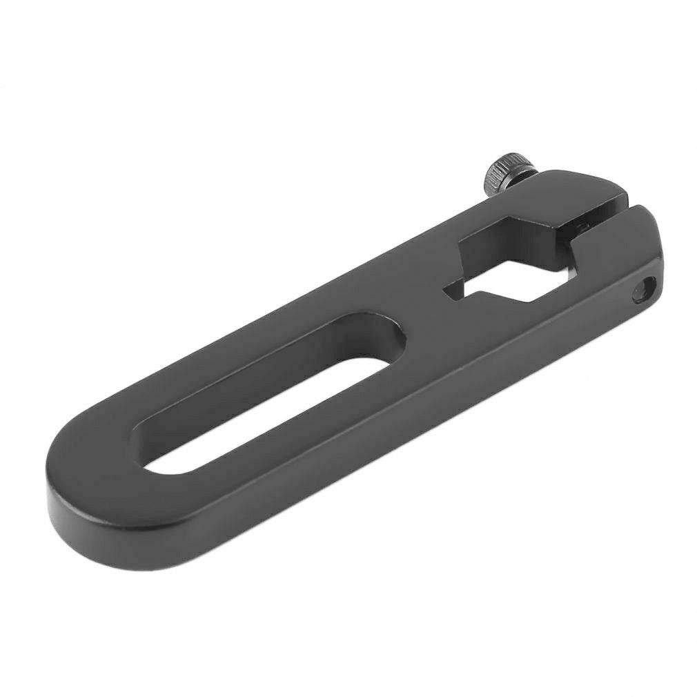 Whisker biscuit båge jagar oss vila pil frakt förening borste