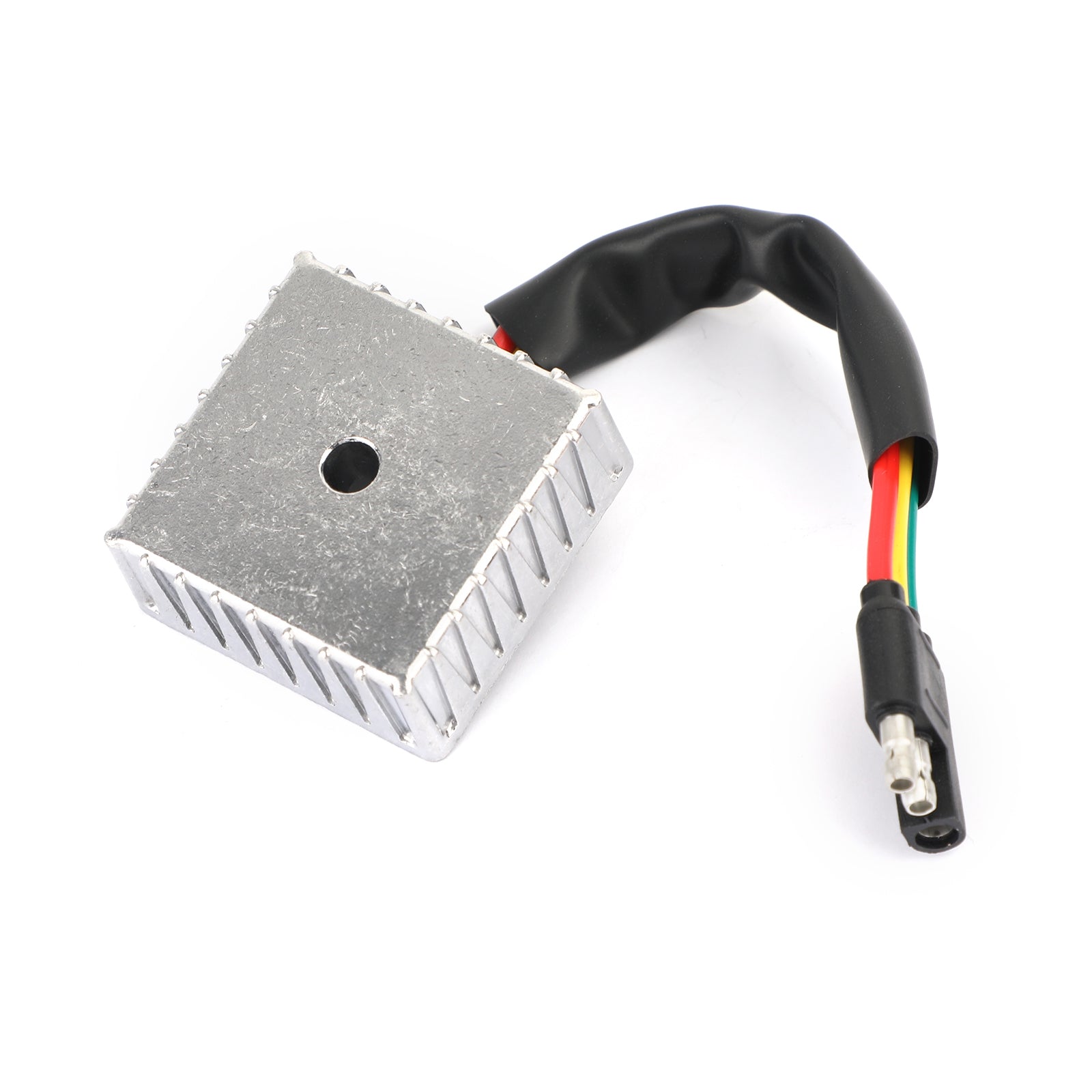Rectifier du régulateur ajustement pour l'Arctique Cat F5 F6 F7 Firecat M6 M7 EFI 05-08 0630-182
