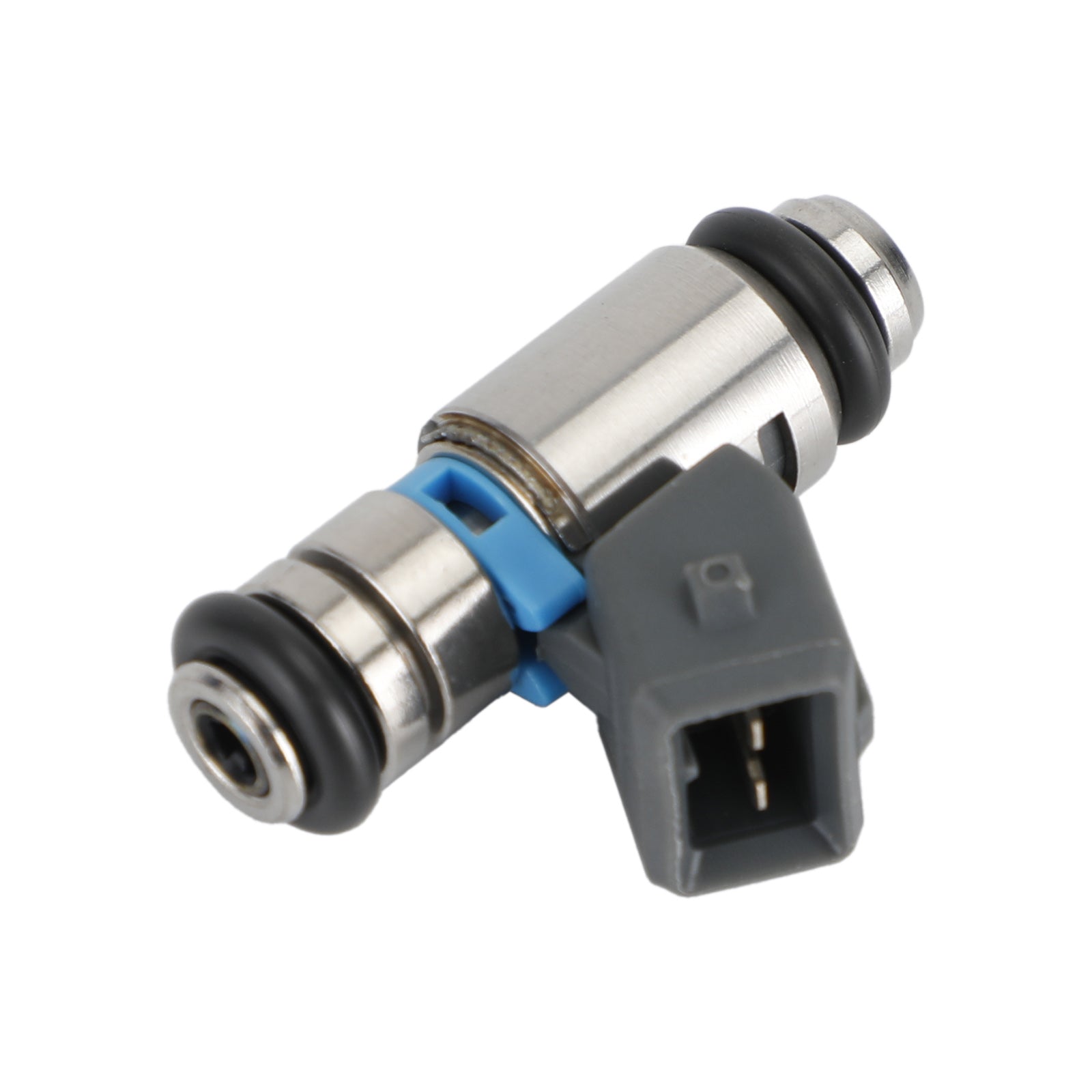 Brandstofinjectoren voor Sportster Custom XL IWP181 27706-07A 994635-3731 Generiek