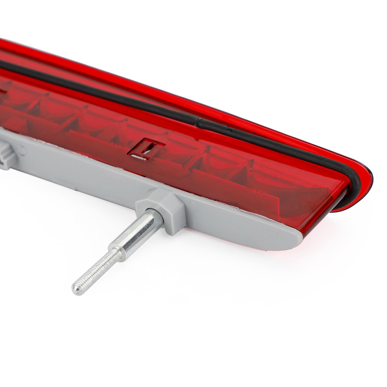 Zadné tretie zastavovacie svetlo 63257162309 pre BMW 3-série E93 Cabrio 07-13 facelift generic