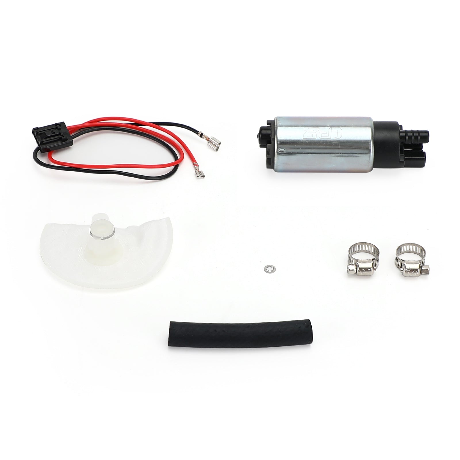 Intagsbränslepump för Yamaha GTS1000 93-98 DIVERSION XJ6F XJ6S XJ6N FZ6R 09-16