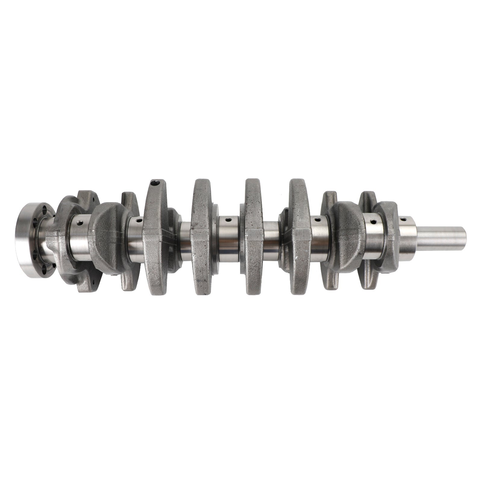 2011-2014 vilebrequin 23111-2G400 Fedex Express de moteur de Kia Sportage 2.0L