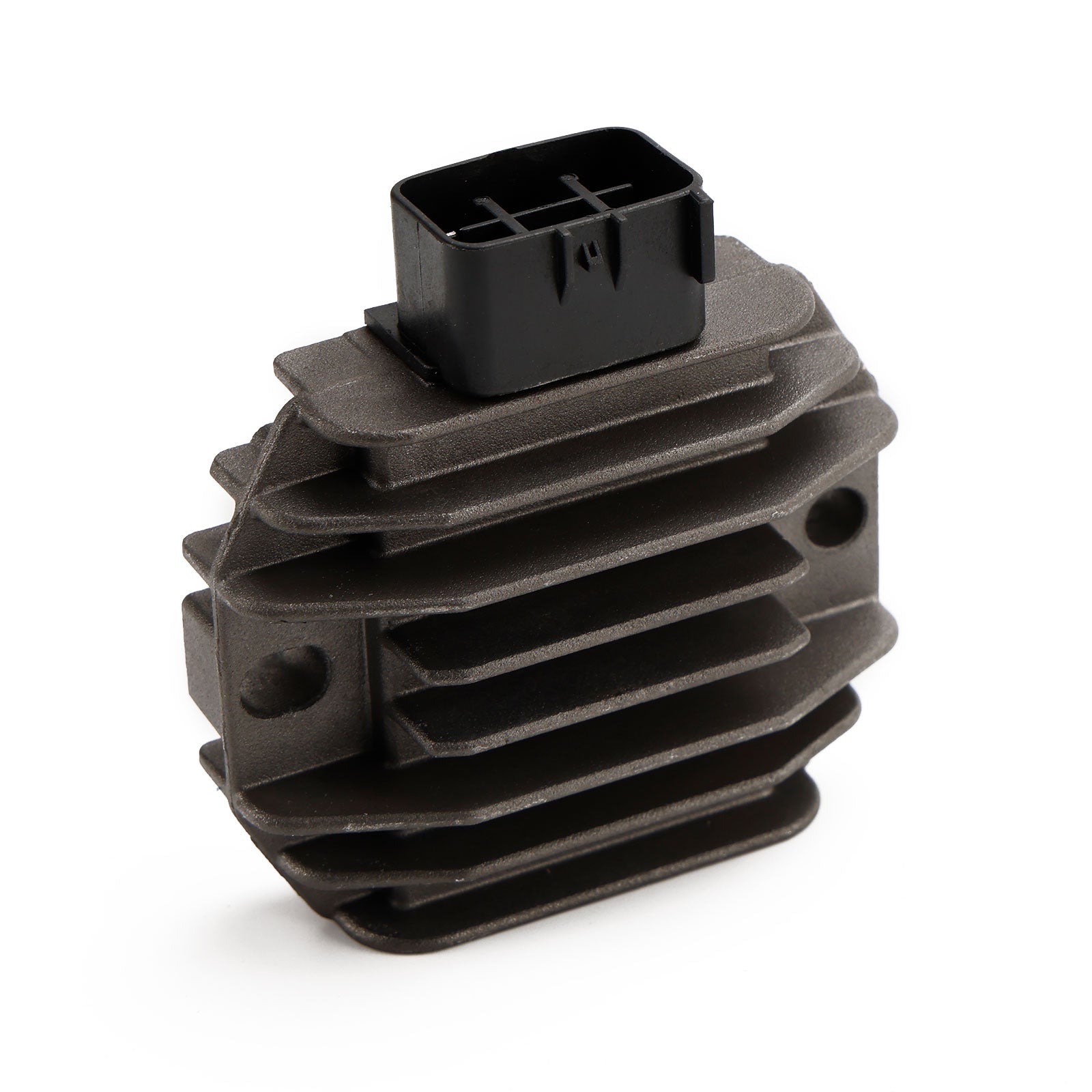 Suzuki LTA LT-A 400 Eiger Auto 2002-2007 usmerňovač regulátora statora s tesnením