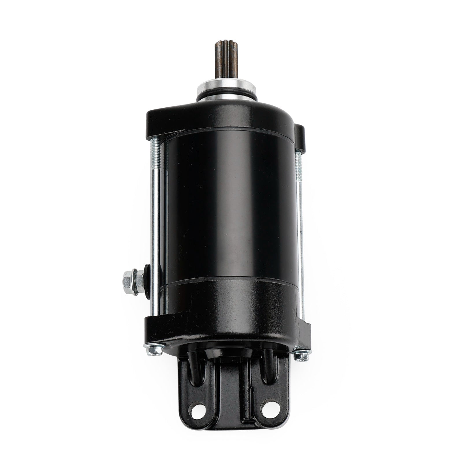 Nuevo arrancador para Yamaha FX140 WaveRunner FX 1000 1100 HO Cruiser 60E-81800-00