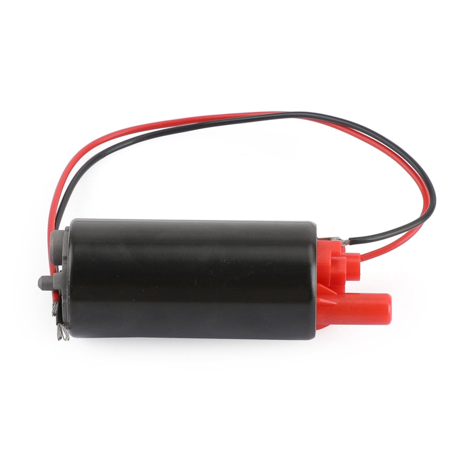 Bomba de combustível ajuste para Polaris Scrambler 850 2013-2019 +Linheiro +selo do tanque #2521362 Genérico