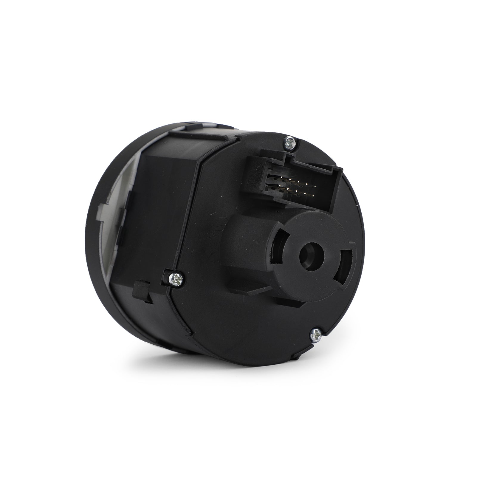 Euro svetlomet Switch Svetlo pre VW Passat CC B6 Jetta Golf MK5 MK6 5ND941431A