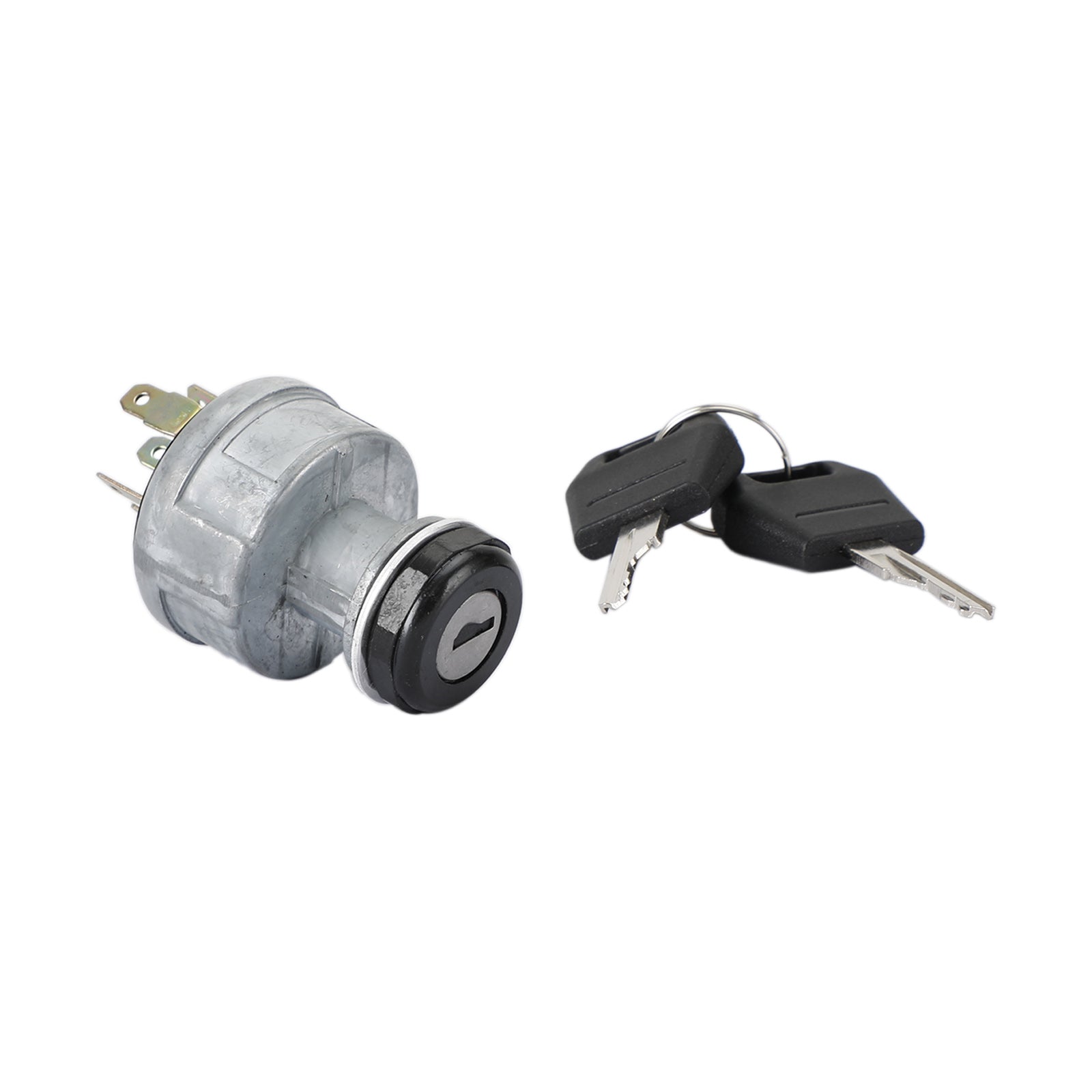 Interrupteur d'allumage 282775A1 pour boîtier de direction compacte 760 921 1150G 1845C 5230 85XT