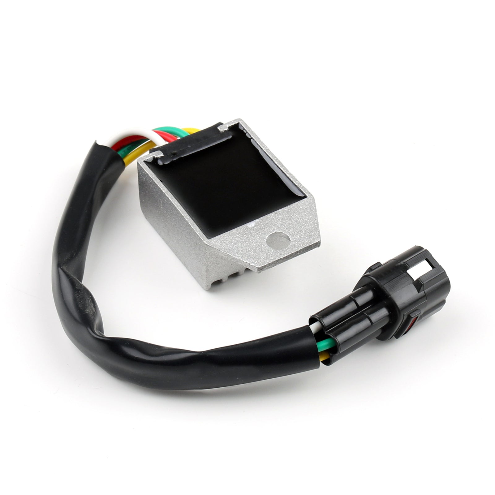 Usmerňovač regulátora pre 400 450 exc-g preteká 250 exc-f 300 exc-e 450 generic exc-r generic