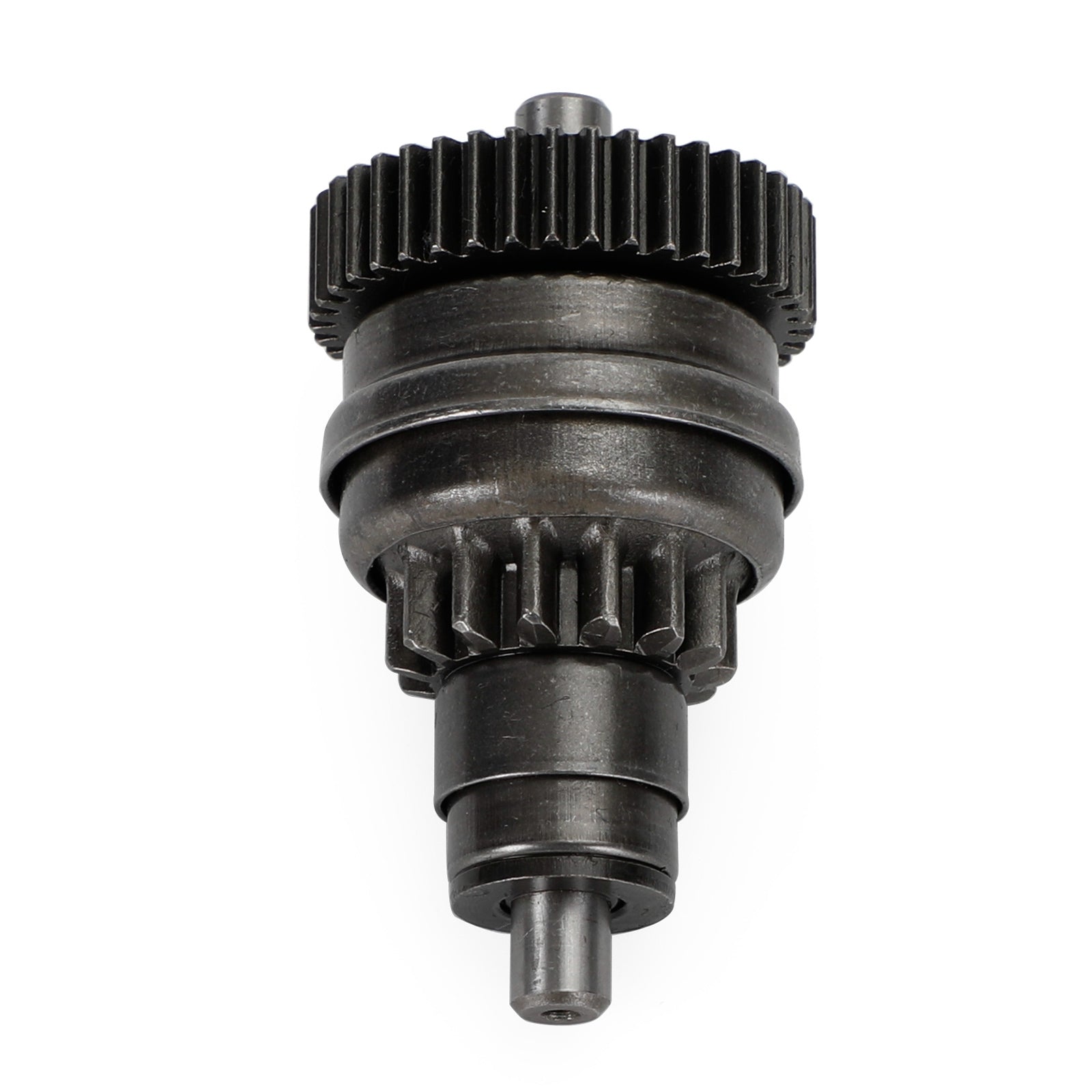 EXC XCW XC 250 300 TPI 2017-2021 Bendix Starter Gear 14T/40T för 55440126000