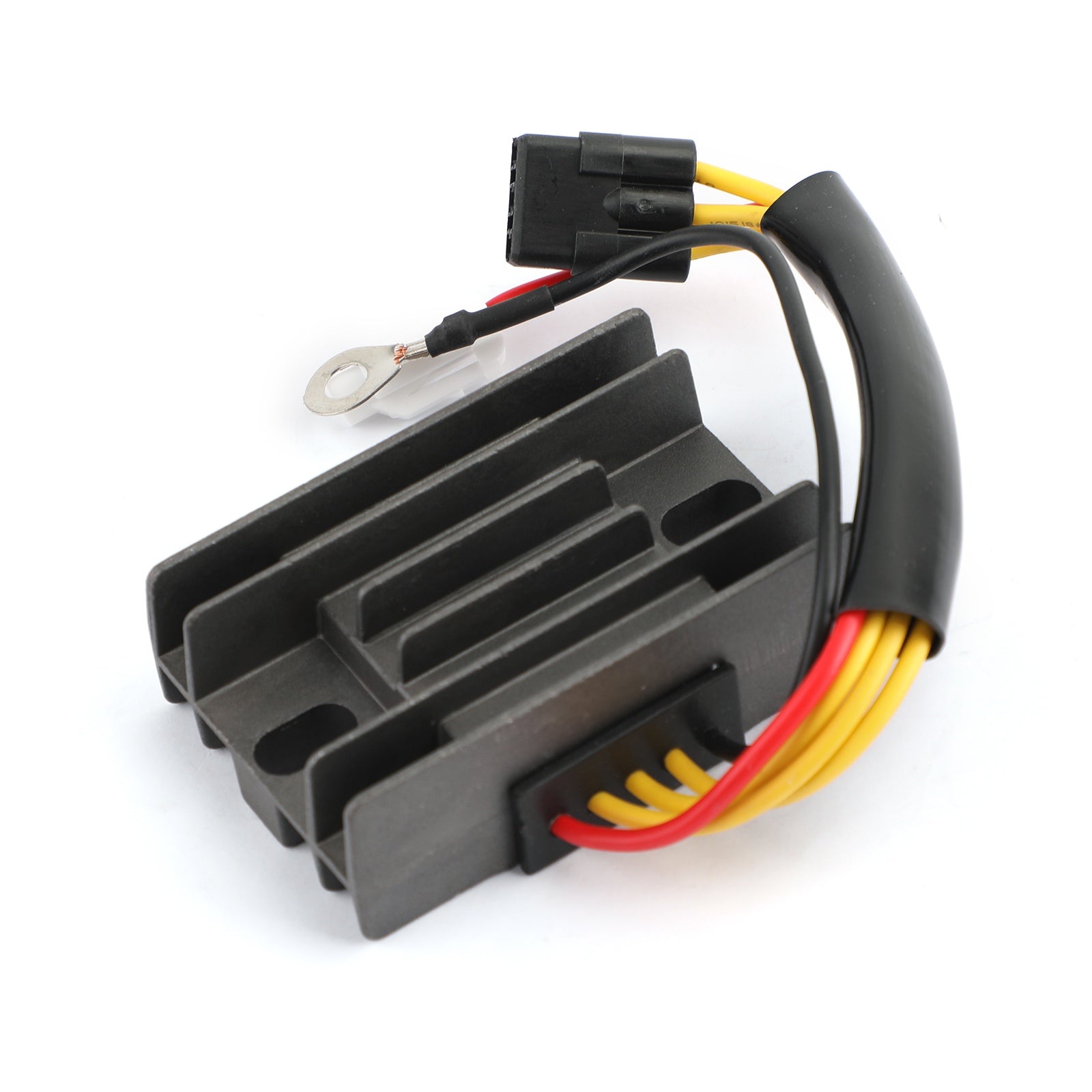 Rektifierregulator passar för Suzuki Outboard DF25A DF30A 2015-2017 32800-94L00