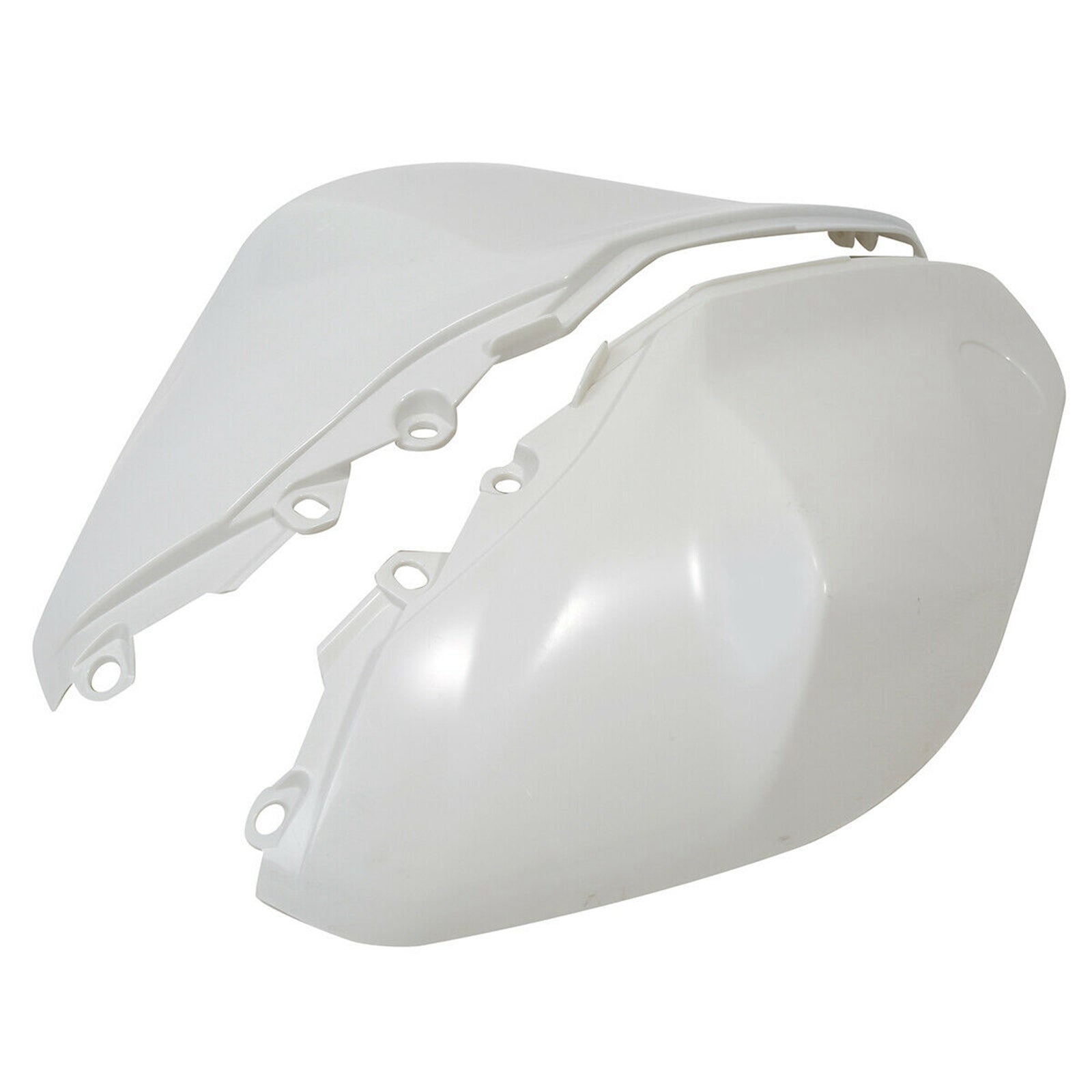 Yamaha YZF R3/R25 2014-2018 Vstrekovanie napaľovania