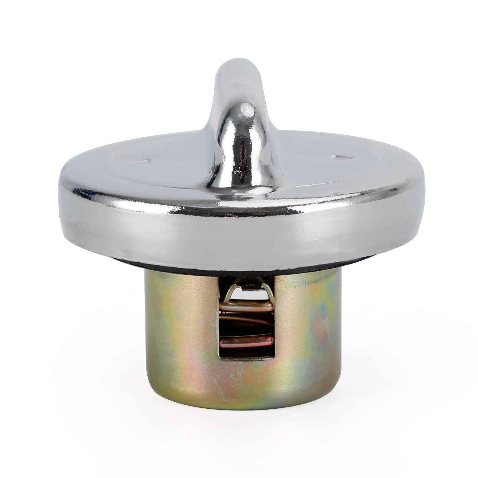 Honda NA NC QA Z50 CT70 CT70H Trail TRX70 ATC70 ATC185 S Tapa de gasolina del tanque de combustible