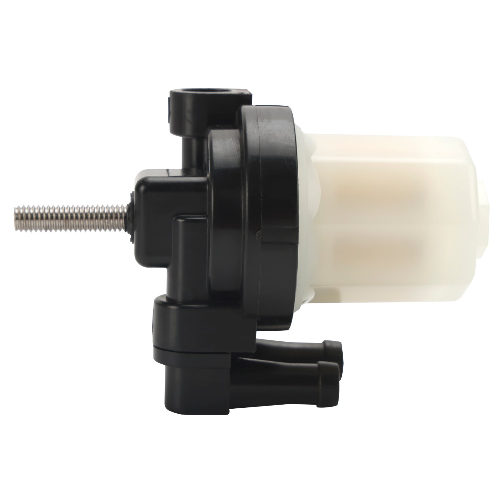 Drivstoffilter for Mercury 4-Strokes 30HP F30 40HP F40 50HP F50 60HP 35-879884T