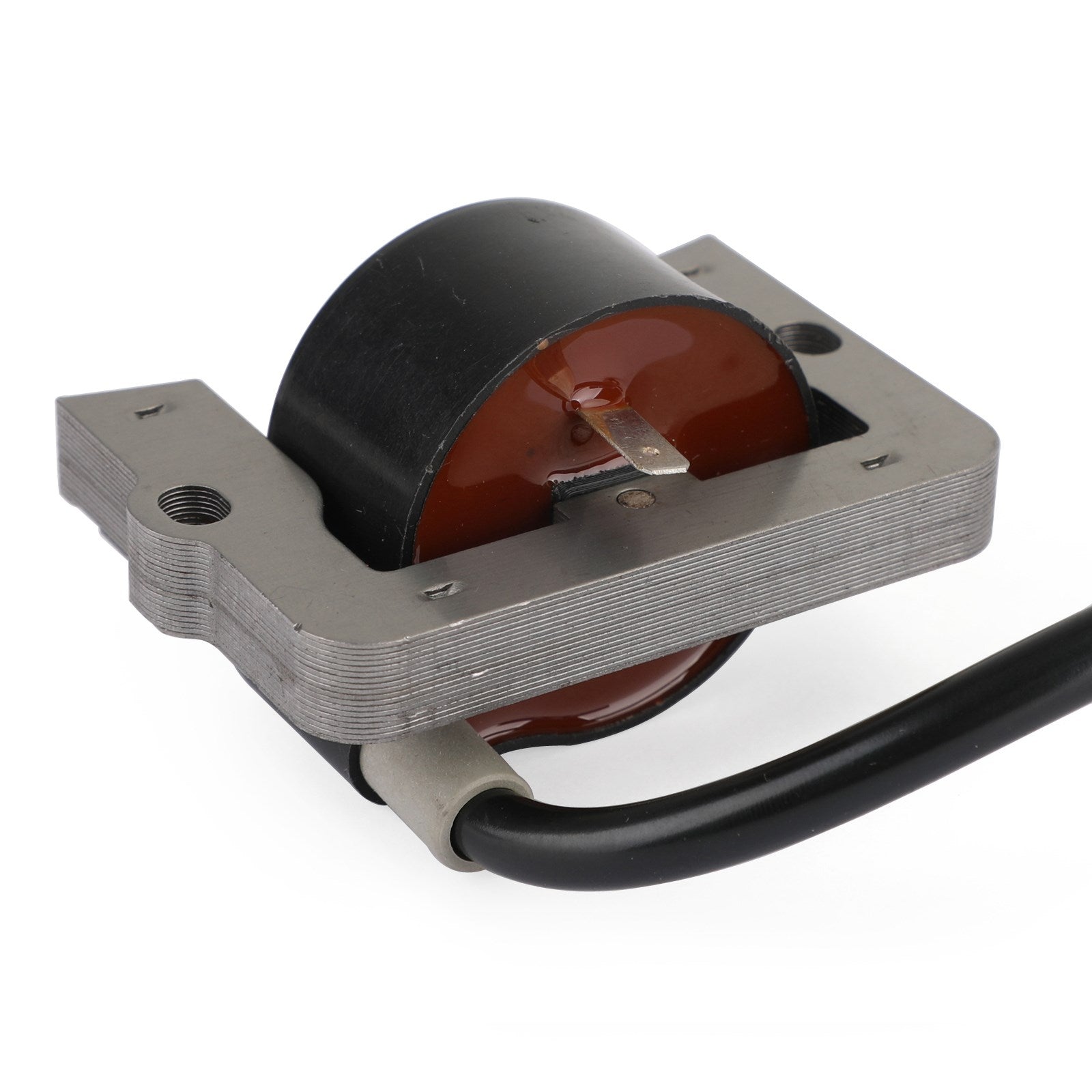 Bobine Fit Kohler 12 584 01-S/12 584 04-S/1258401-S 1258404-S 1258401