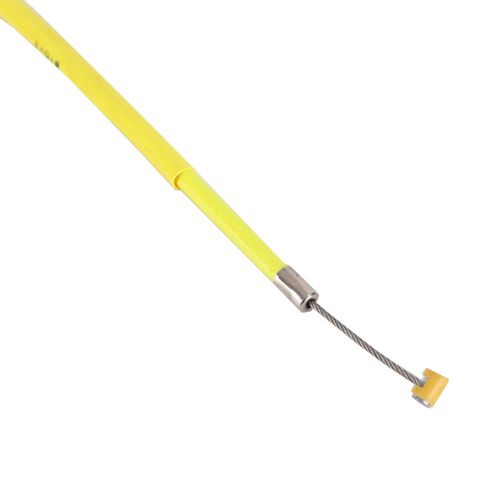 MOTOCYCLY CLUTHT CABE SUBSTITUIÇÃO PARA YAMAHA XJ-6N XJ6N 2009-2017 Genérico