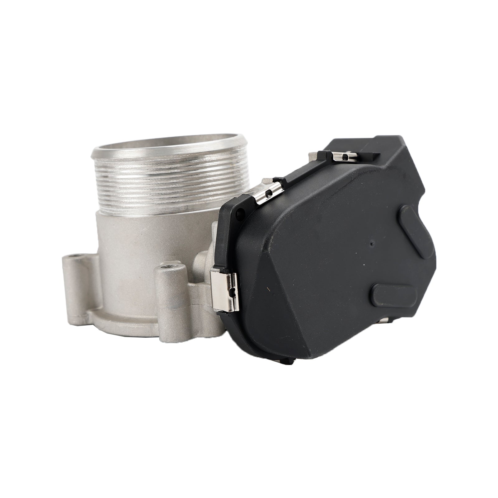 Volkswagen 2009-2015 CC/2007-2015 EOS/2007-2014 GOLF GOLTLE BODY 06F133062Q