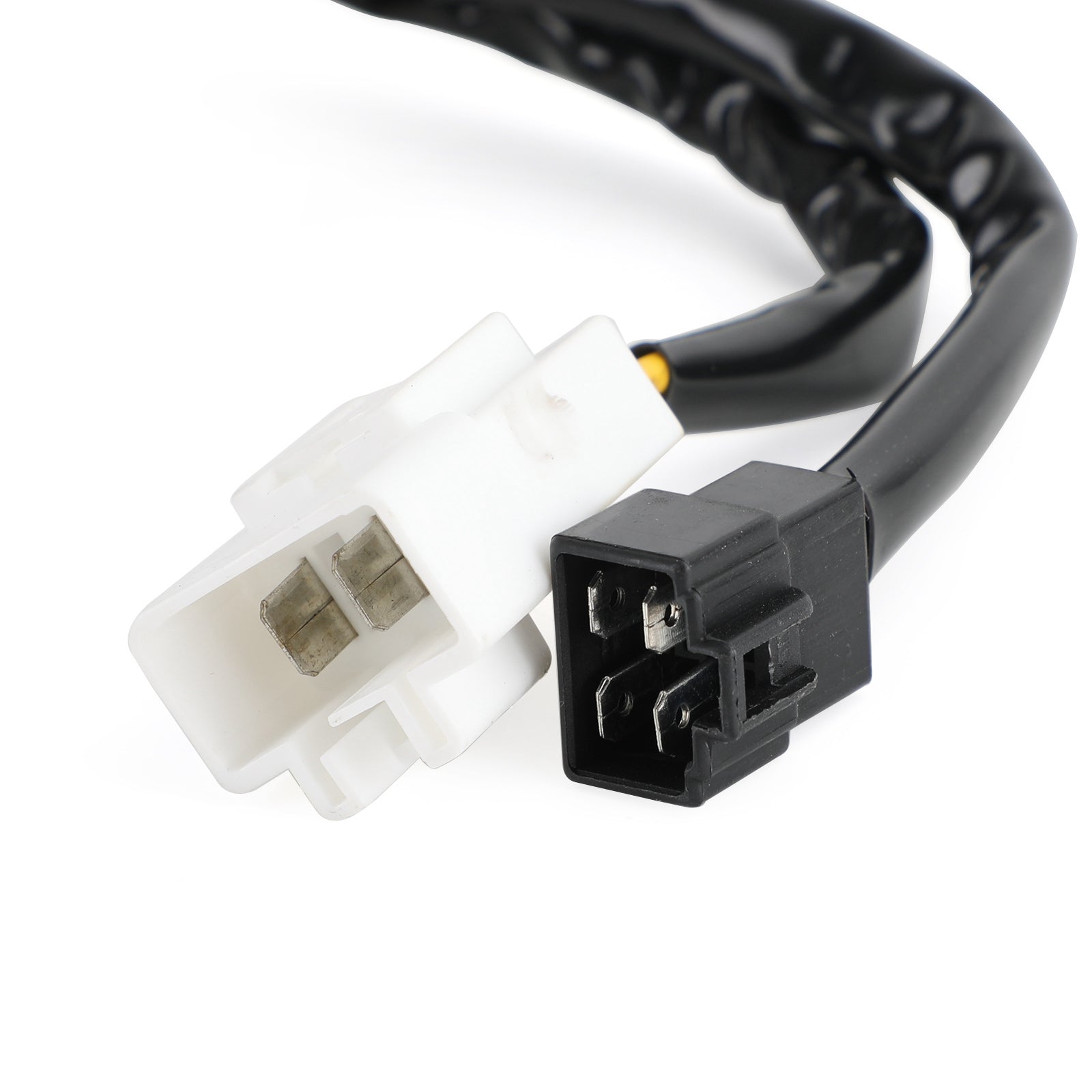 2006-2020 Daytona 675 675r Regulator de tension RECTIFIERERT1305123 VIN564948