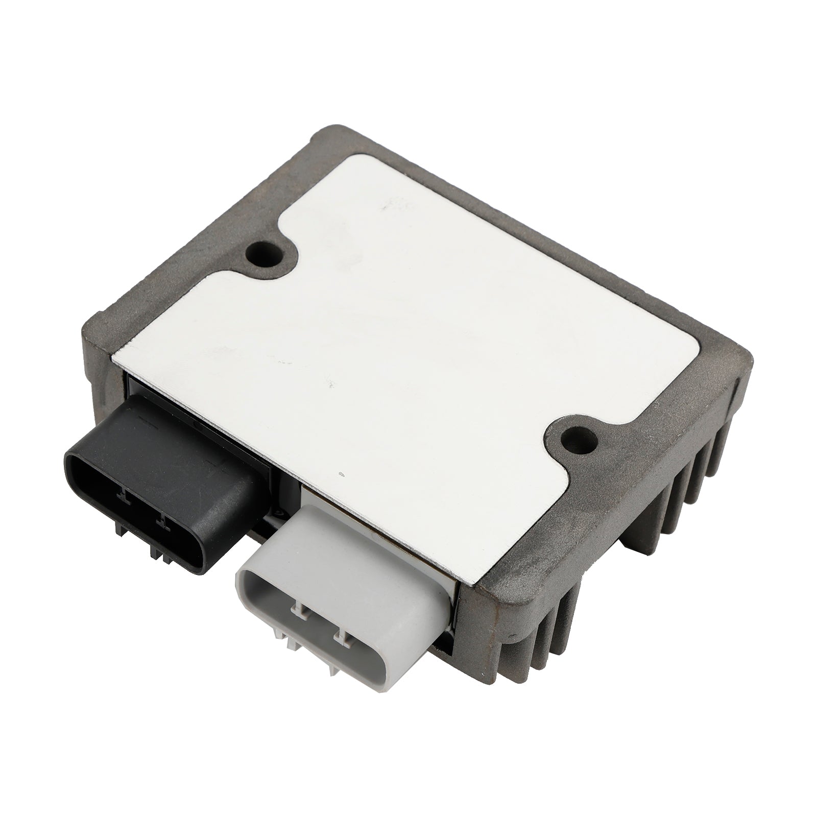 Magneto Stator Regulator Gasket Kit for Honda MUV 700 Big Red 2009-2013