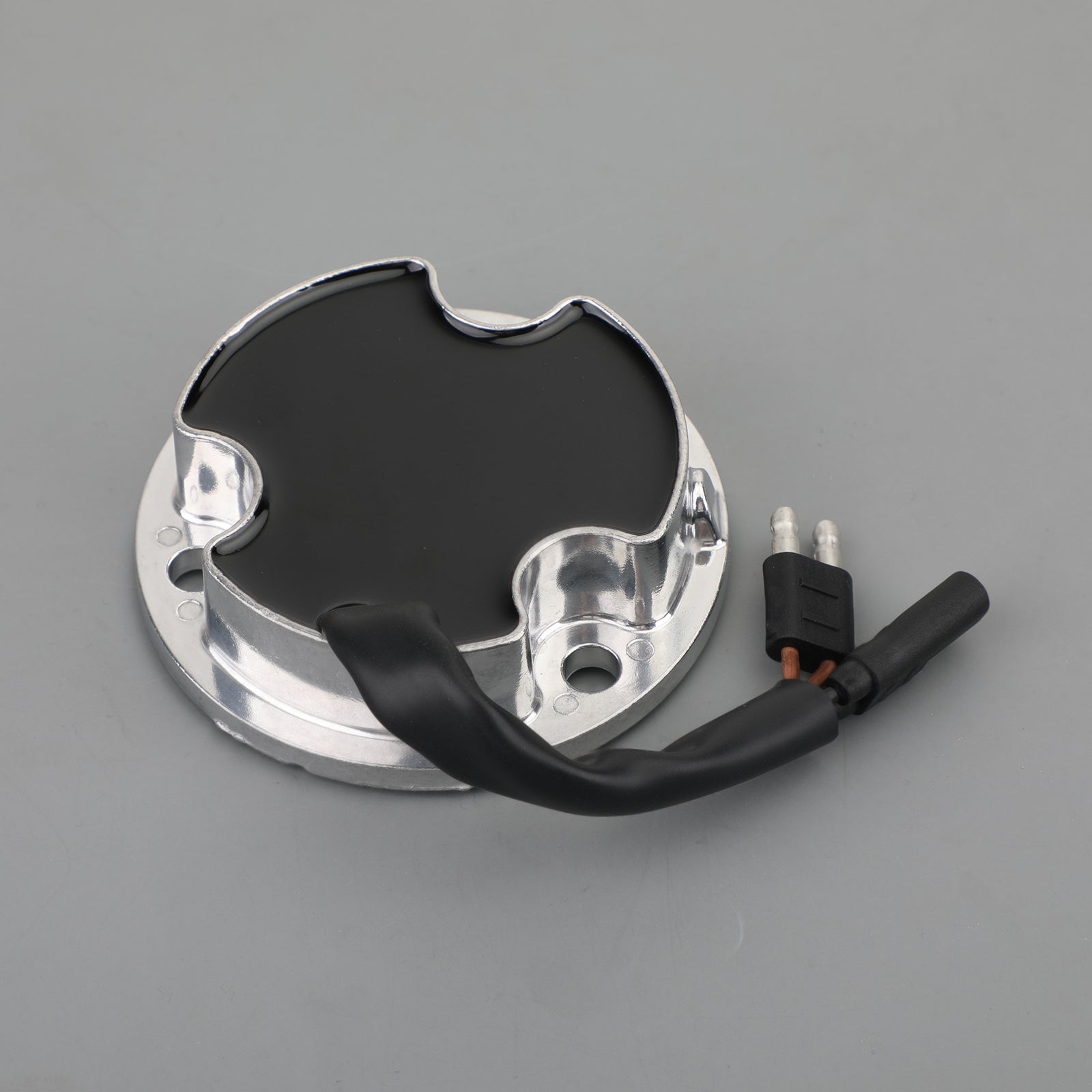 Régulateur de tension adapté pour Arctic Cat Firecat Sabercat 500 600 700 03-05 0630-170