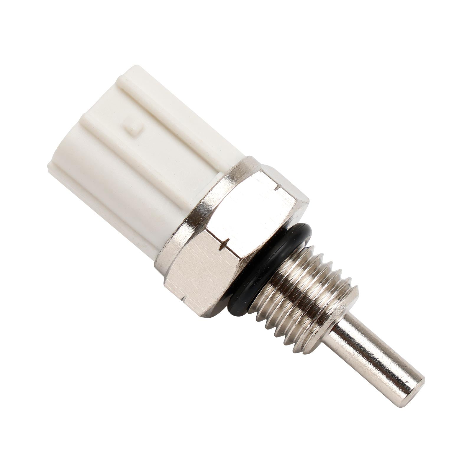 Capteur de température d'eau pour Tohatsu MD115A Honda ARX1200 MARINE BF40 3Y9725140