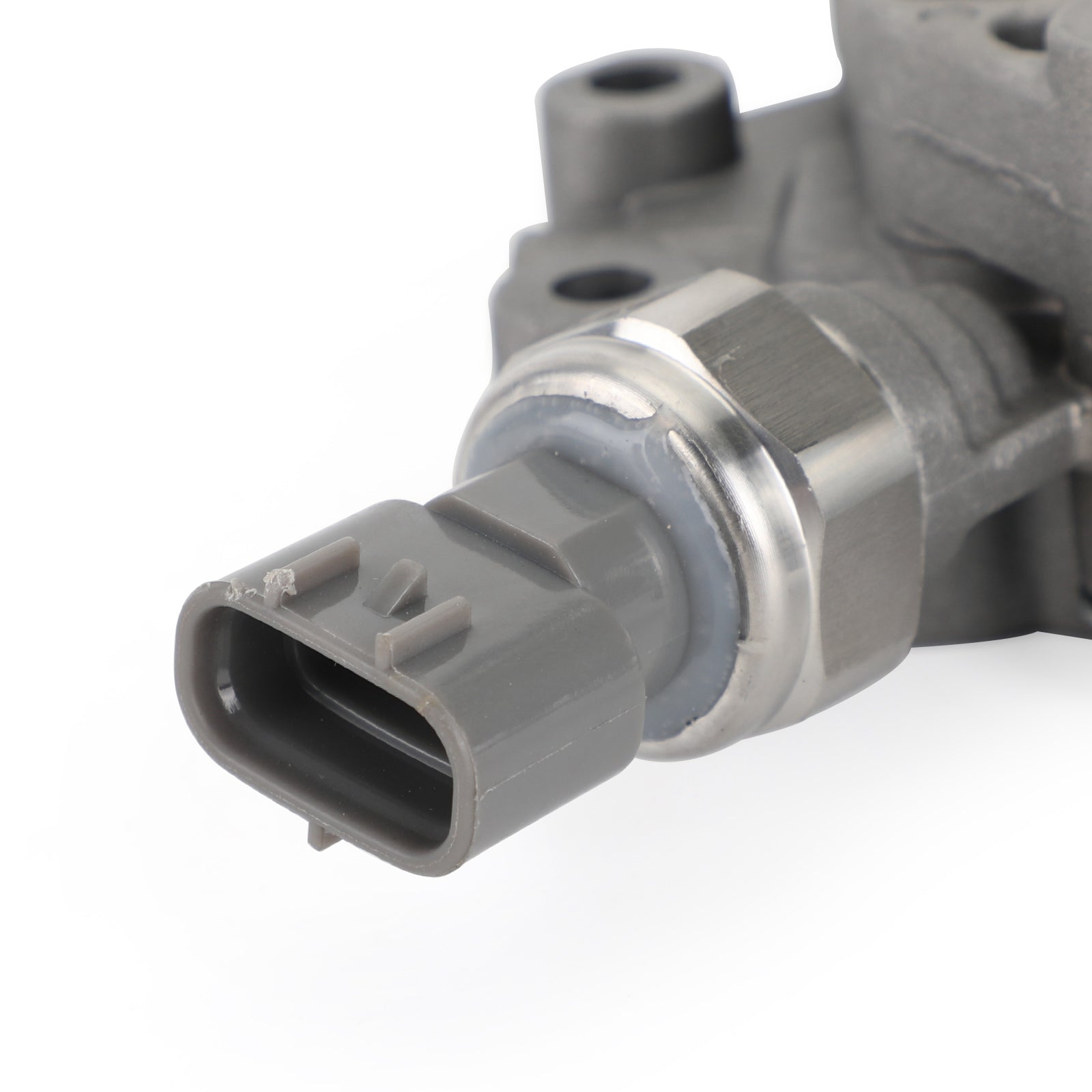 VTEC Solenoid Spool Valve w/Packning 15810-RKB-J01 för Honda Odyssey 2005-2007 Generisk