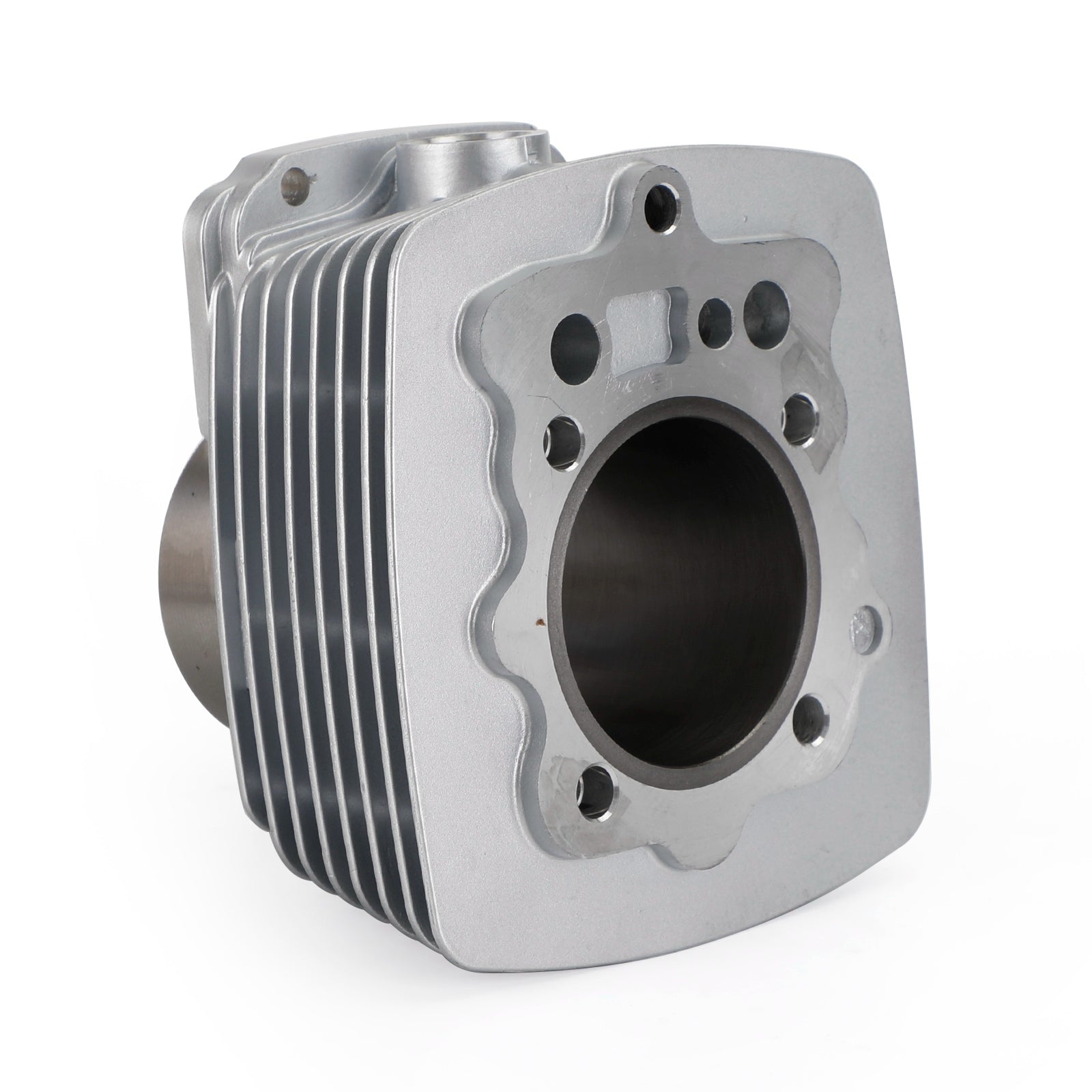 CG250 Cilinderkit Luchtgekoeld Voor Zongshen 250cc ATV Crossmotor Roketa Coolster Fedex Express Generiek