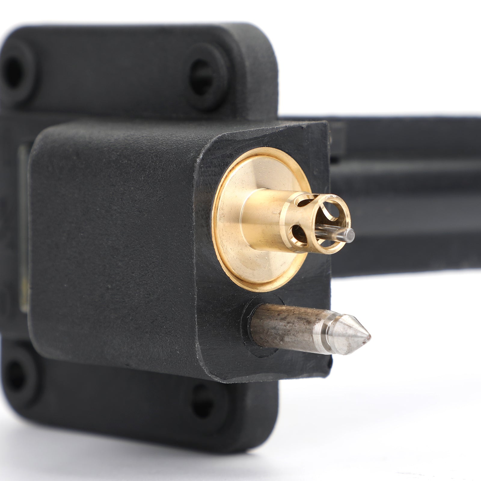 Medidor de tanque de combustible, gestión de conjunto para Motor fueraborda Yamaha, 12L, 24L