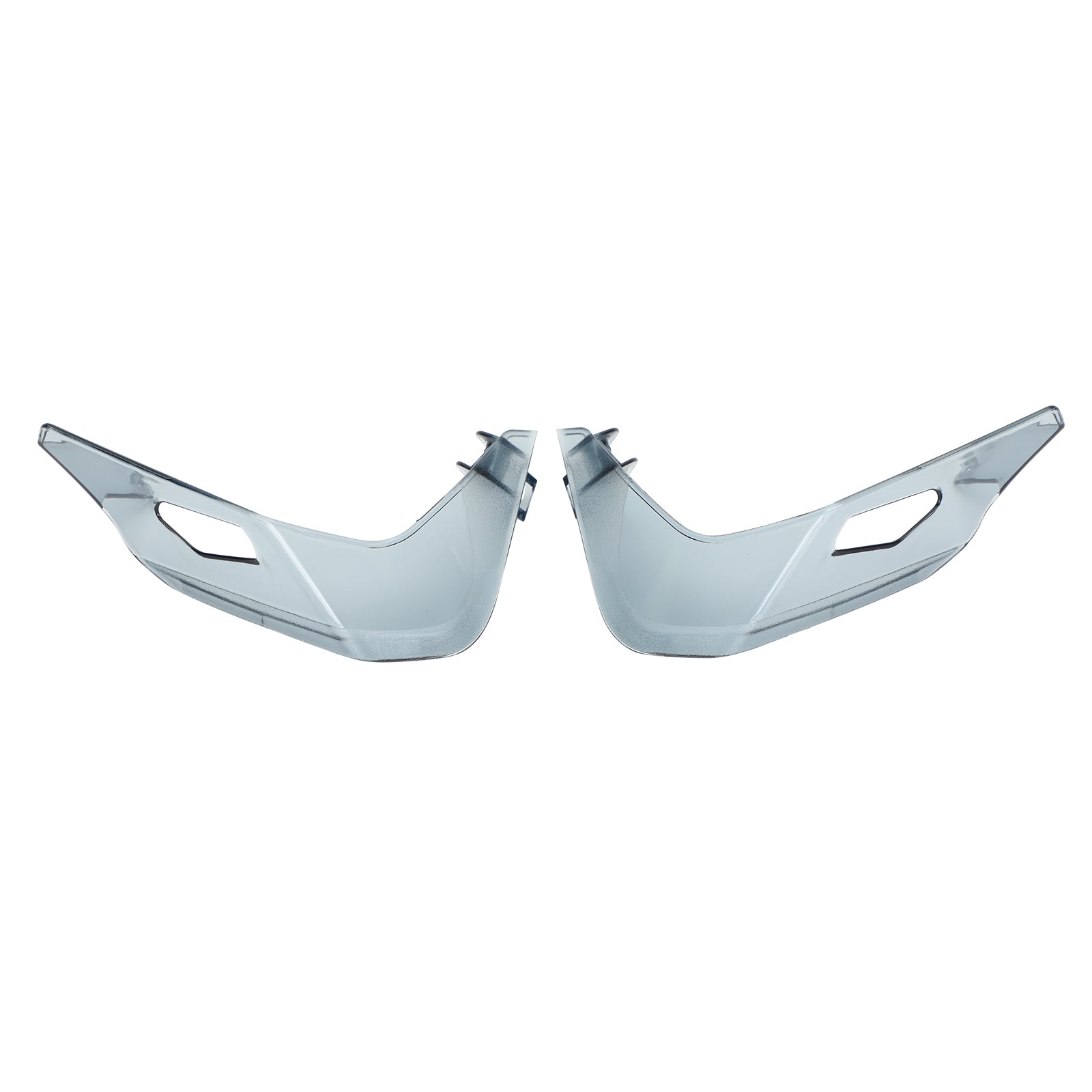 Øvre avbøyere passer for Honda Africa Twin CRF1100 L2 ADV 2020-2021 08R73-MKS-E20