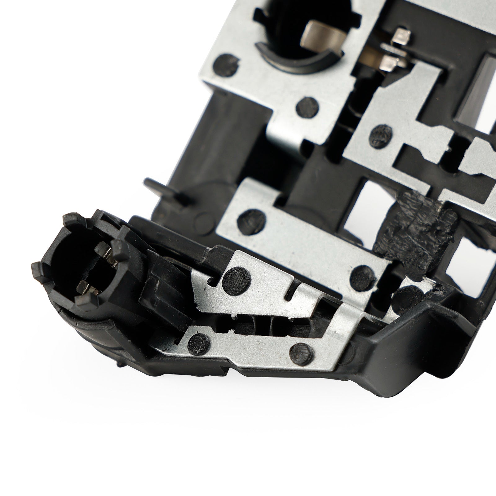 2008-2011 Audi A4 B8 Saloon L+R Rear Inner Light Bulb Holder 8K5945257B 58B