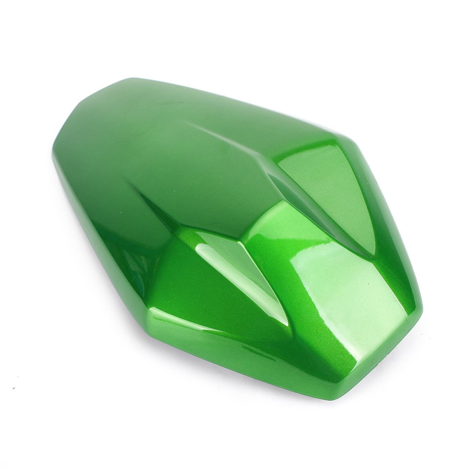 Kryt krytu zadného sedadla na motocykli kapotáž pre kawasaki z H2 2020-2023 generic