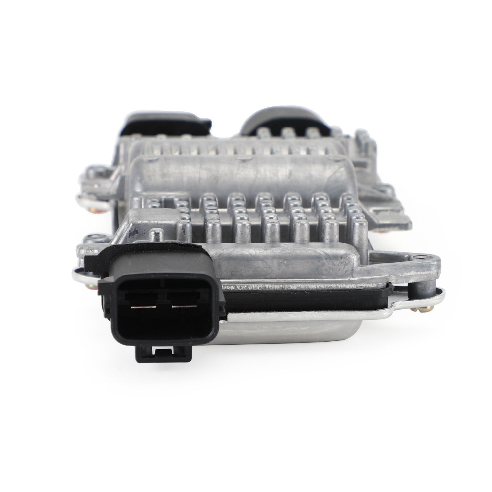 Weerstand Blower Regulator Weerstand 20787305 1247391 1137 328617 0124 7391 Generiek