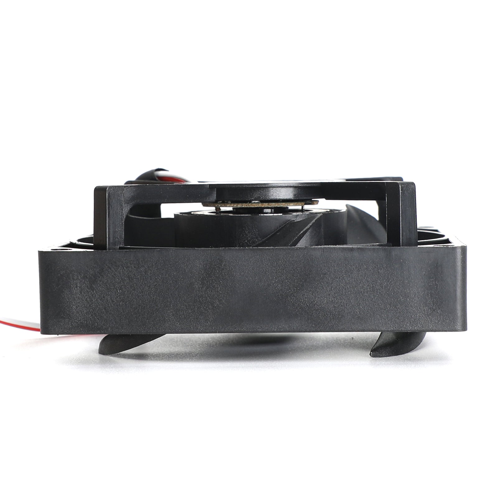 DC12V 0.3A Freezer de geladeira Rotário do motor rotativo Assy para Samsung 3612JL-04W-S49