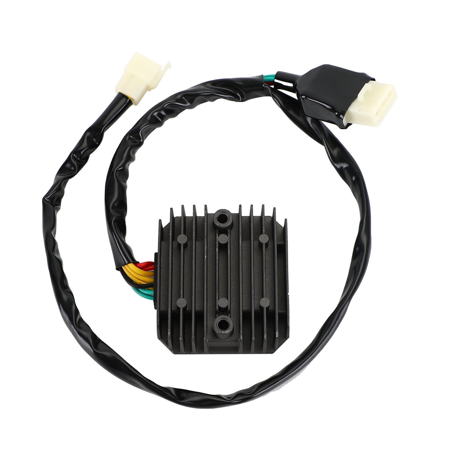 Rektifierregulator Fit för Honda VT 750 C Shadow/VF 700 C Magna 1985-1987 Generic