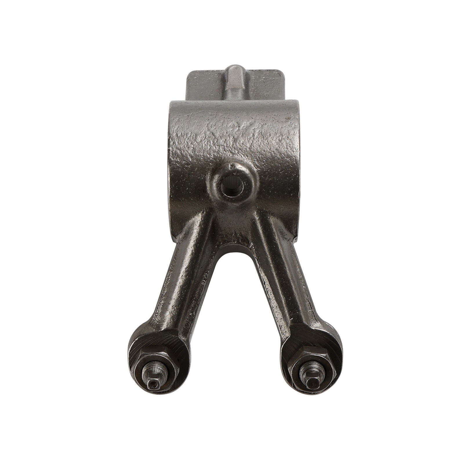 3086212 Kits de joint de rocker arbre à arbre à camarade 3085855 pour Polaris Sportsman Ranger